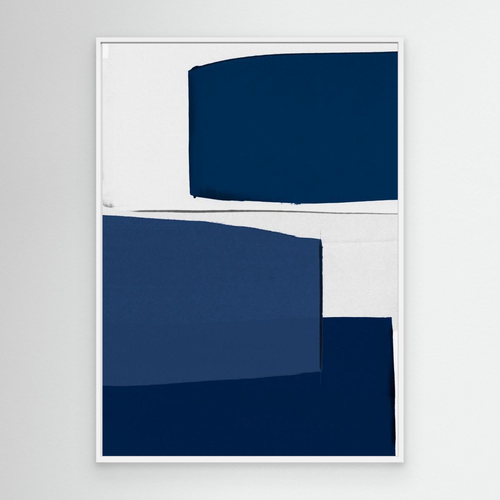 Fine Art Paper - Landscape