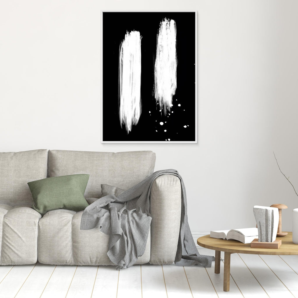 negatives_006_strokes by Pictufy Studio Ii