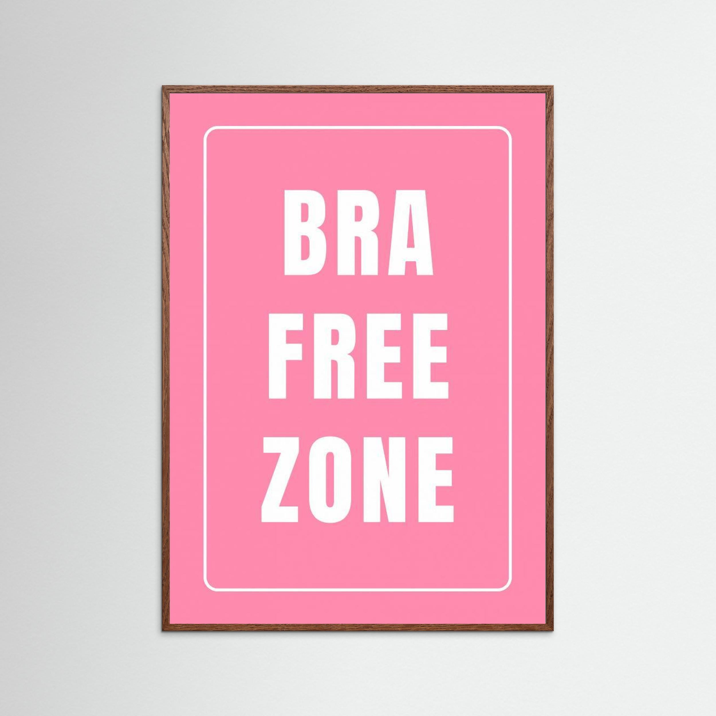 214 by Athene Fritsch Fine Art Paper 