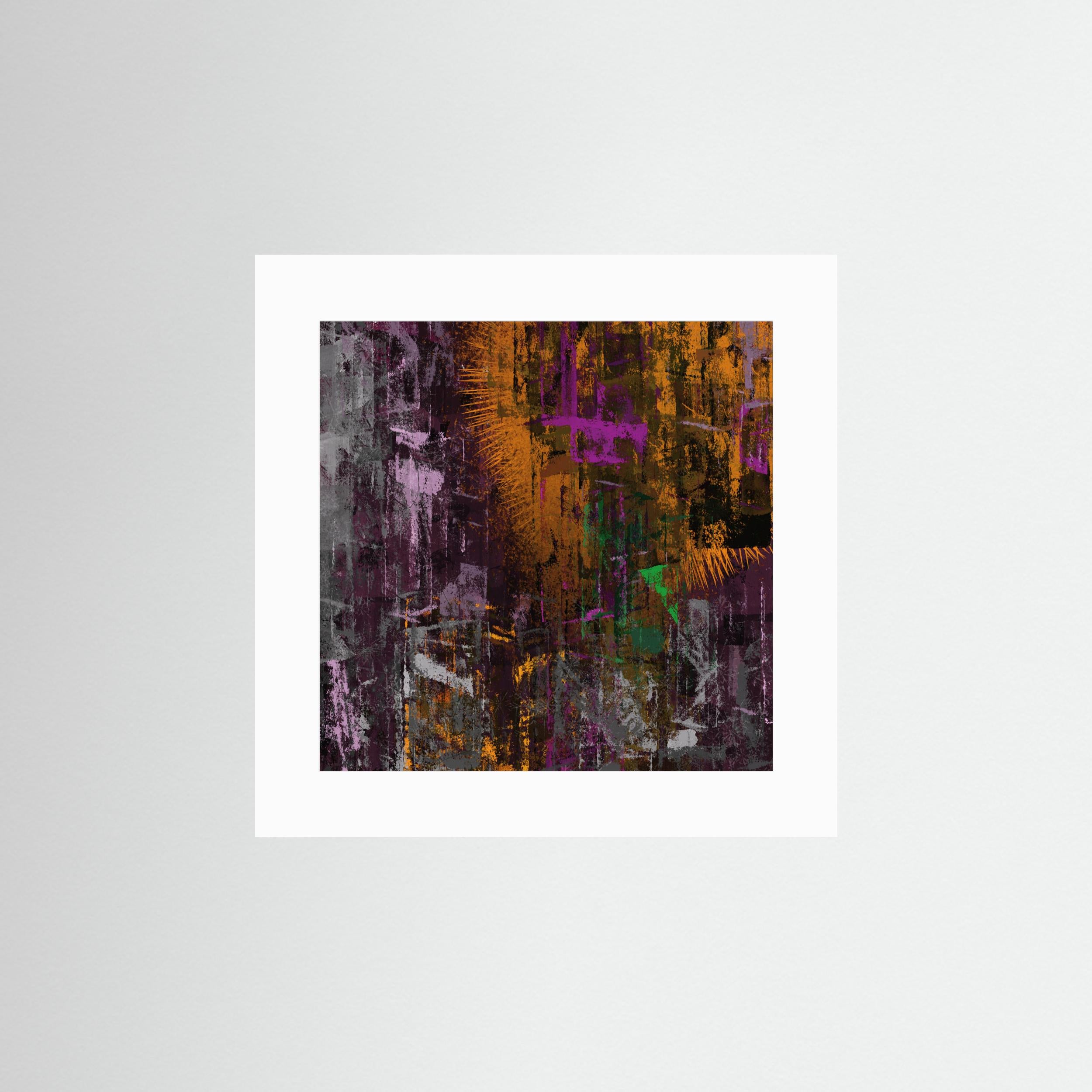 Ayahuasca.png by Pelin Atilla