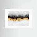 Sky 2 by Elisabeth Fredriksson