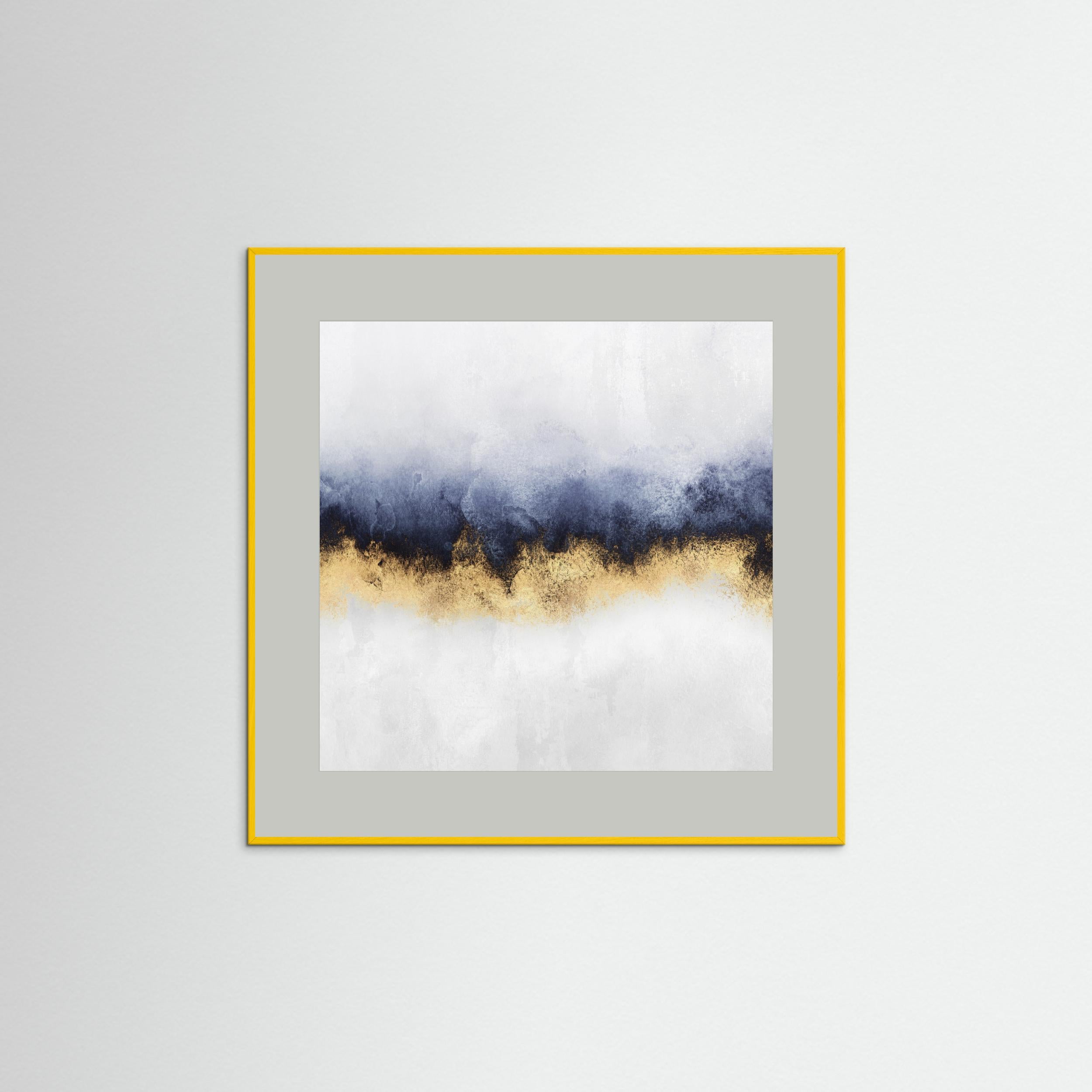 Sky by Elisabeth Fredriksson