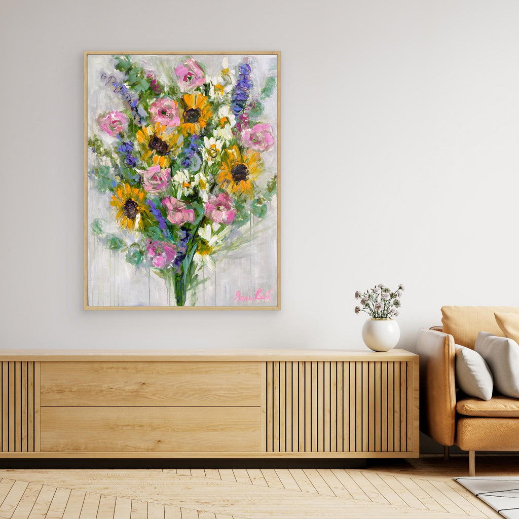 Img 2597 by Emma Bell