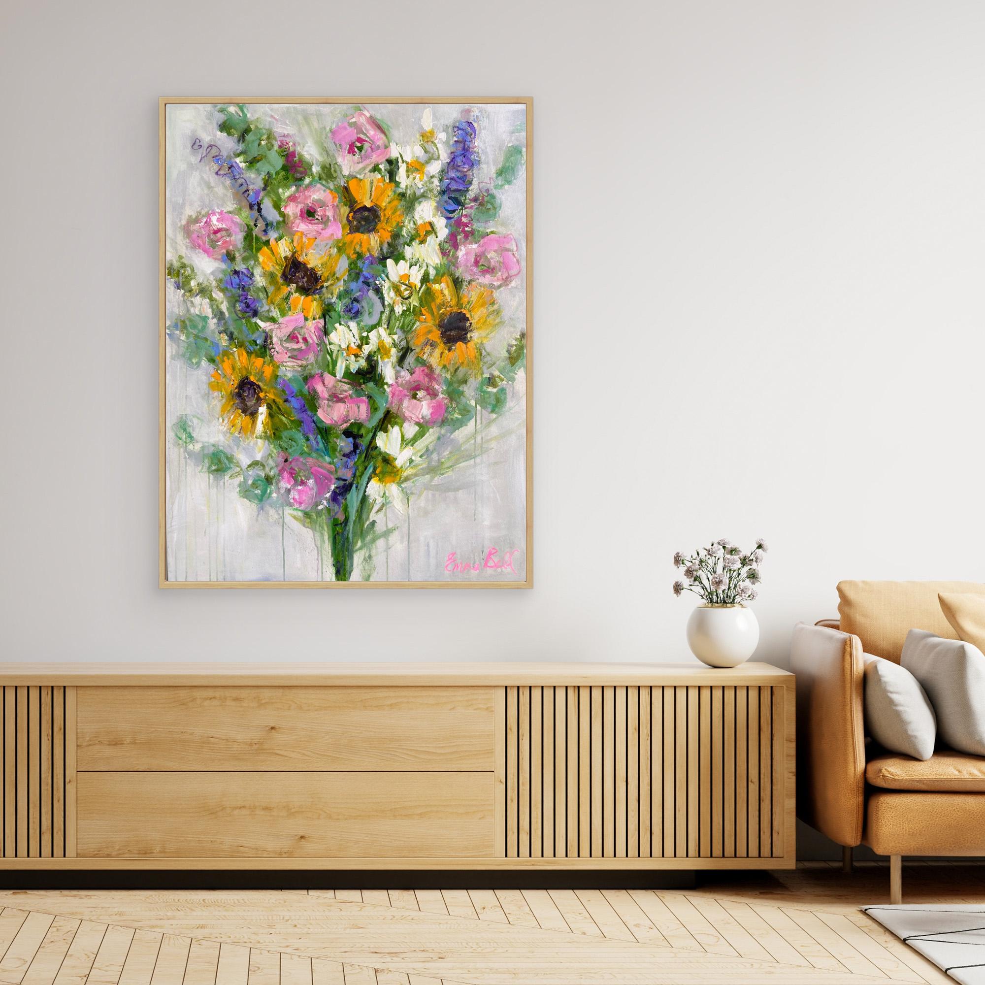 Img 2597 by Emma Bell