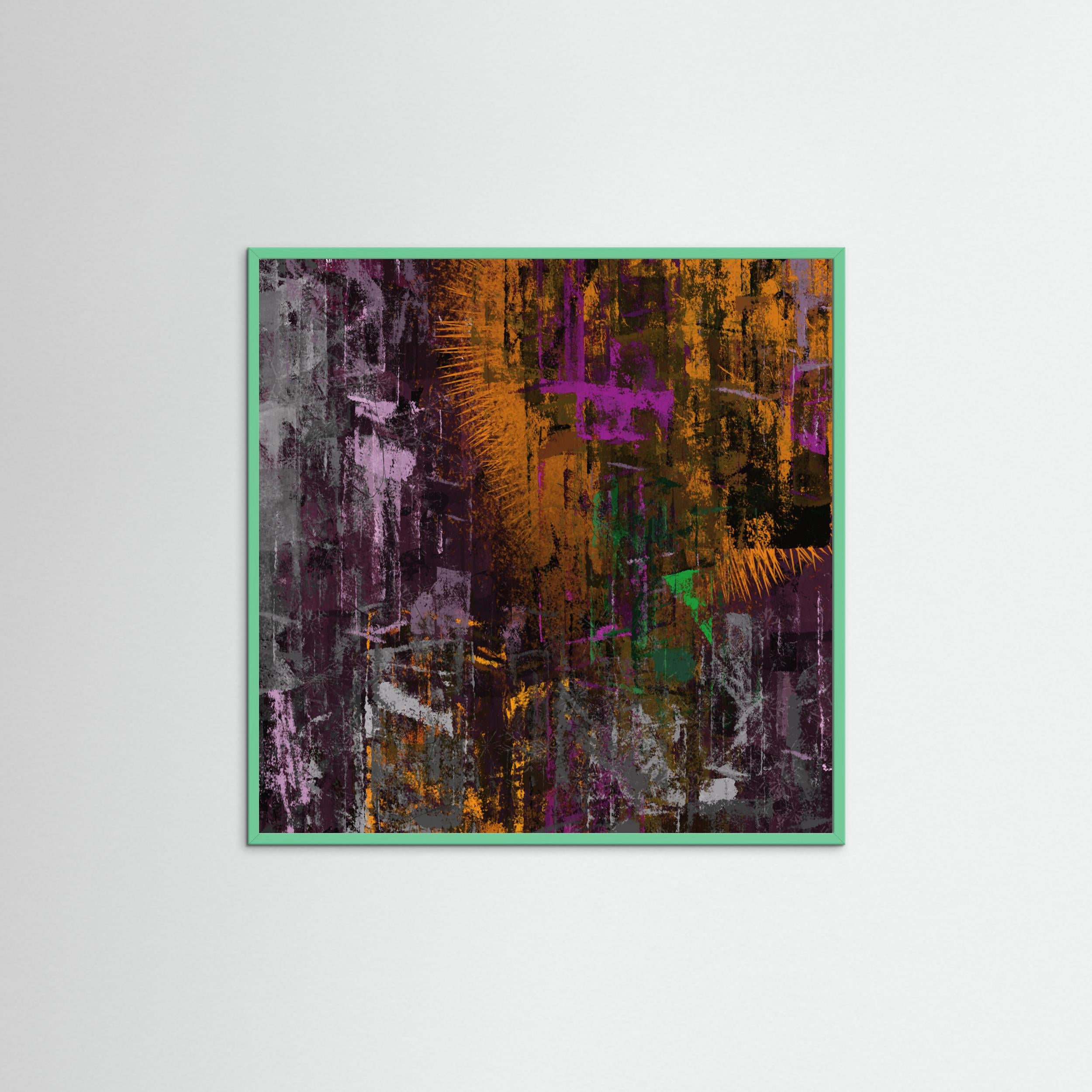 Ayahuasca.png by Pelin Atilla