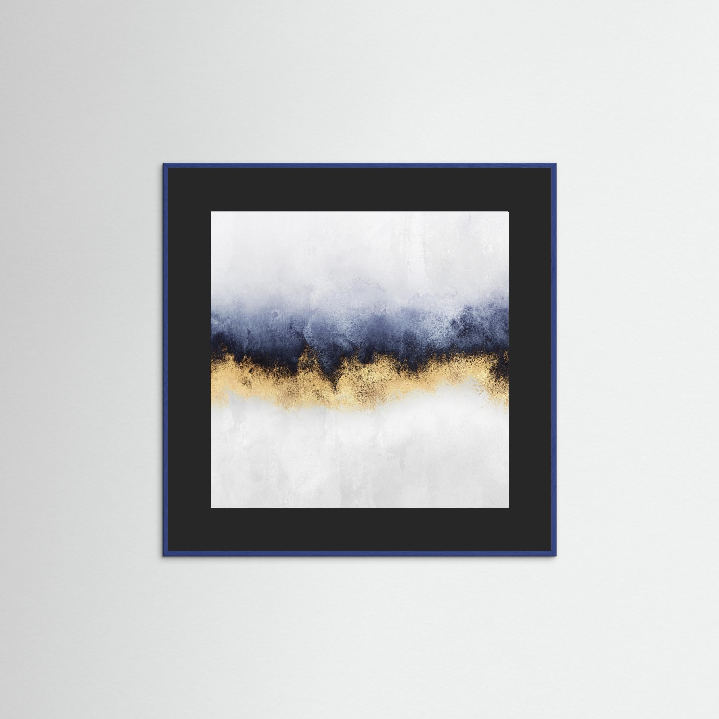 Sky by Elisabeth Fredriksson