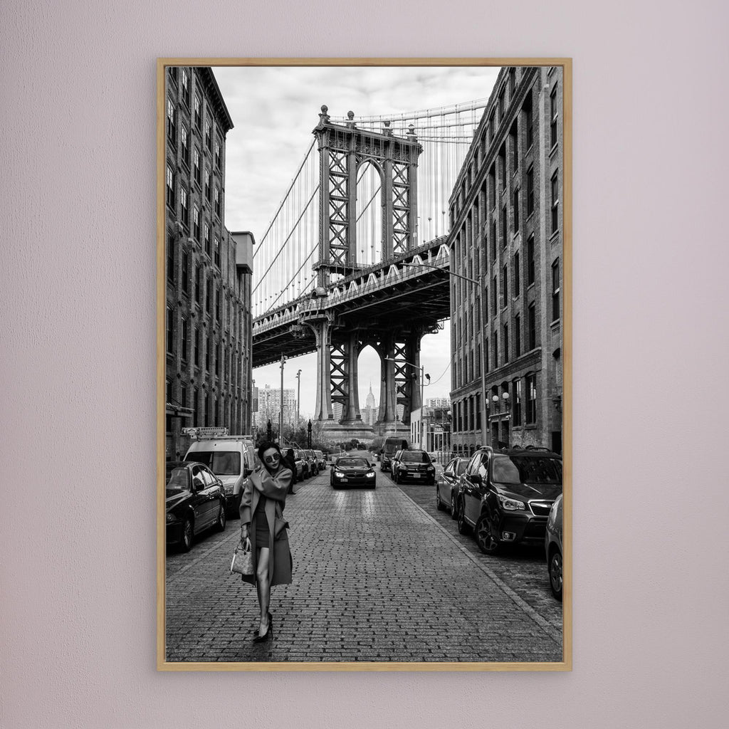 Oblivious by Robert Bolton