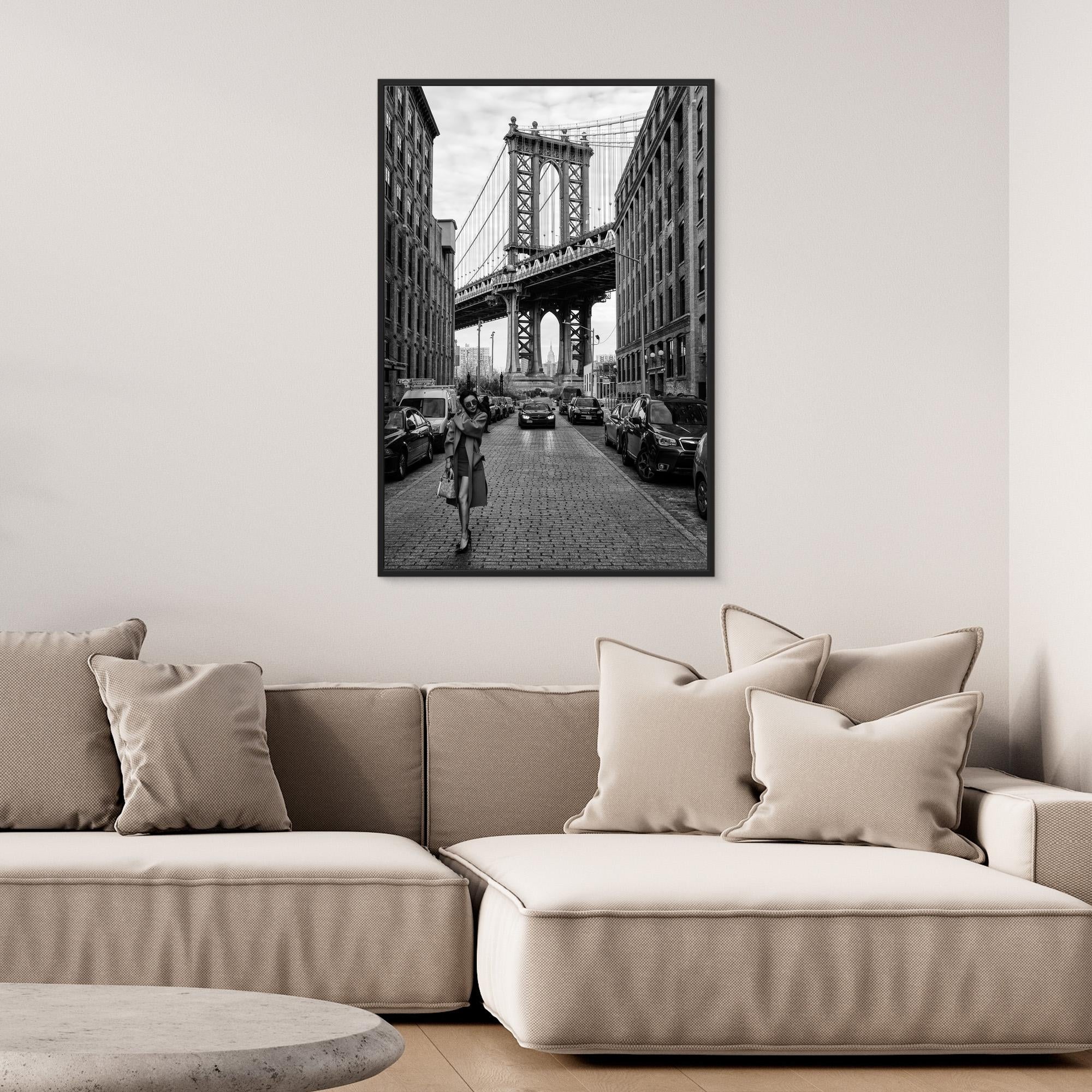 Oblivious by Robert Bolton