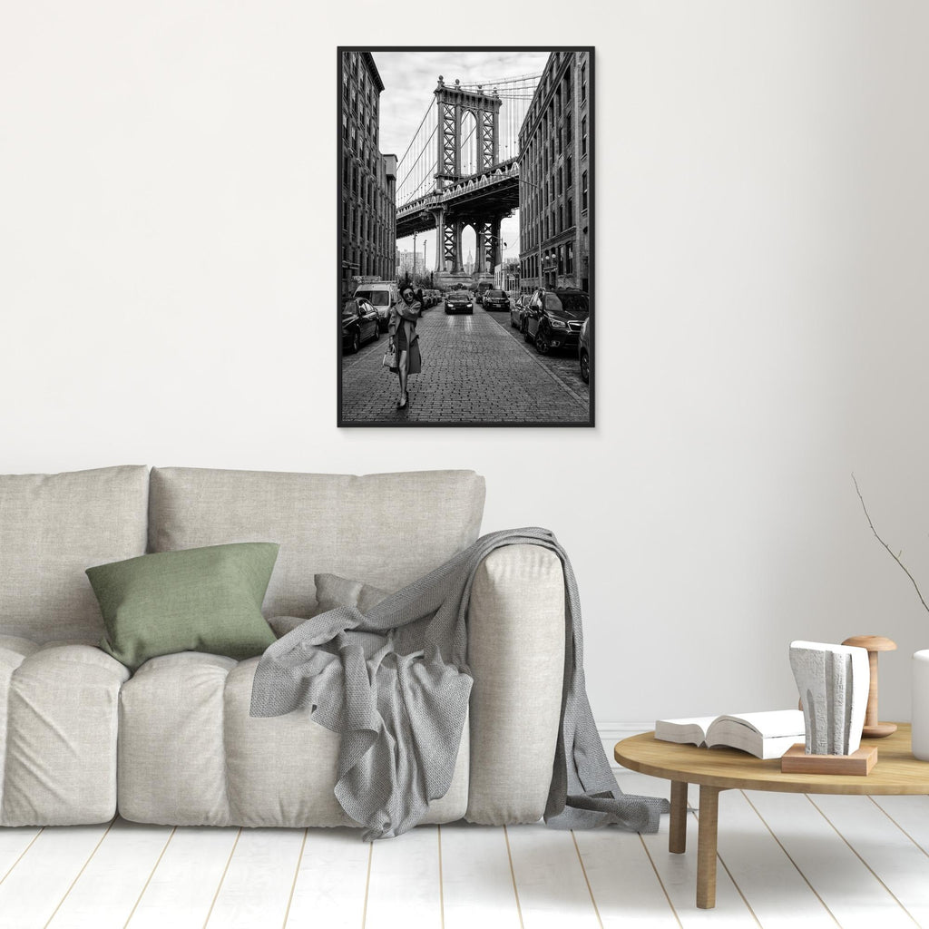 Oblivious by Robert Bolton