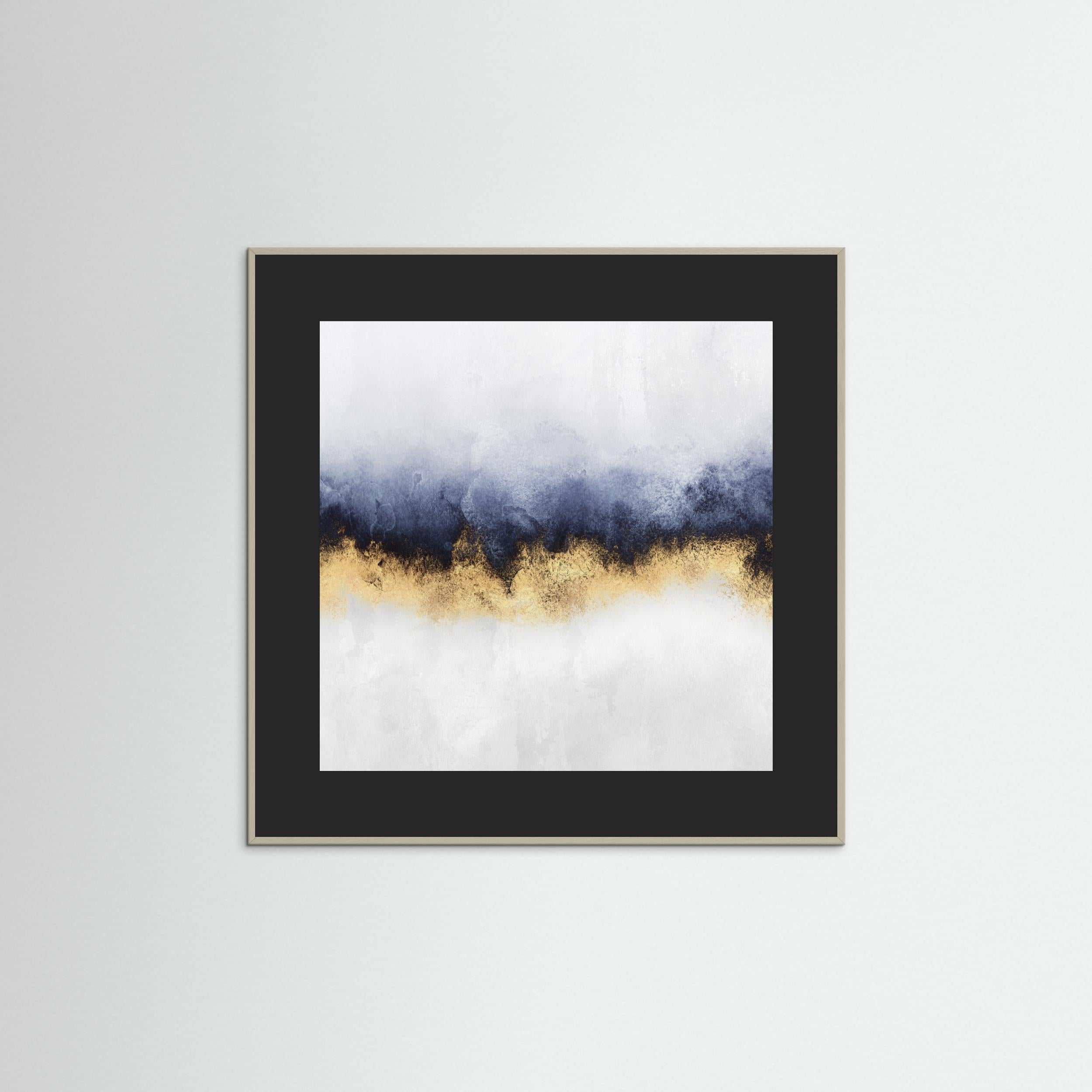 Sky by Elisabeth Fredriksson