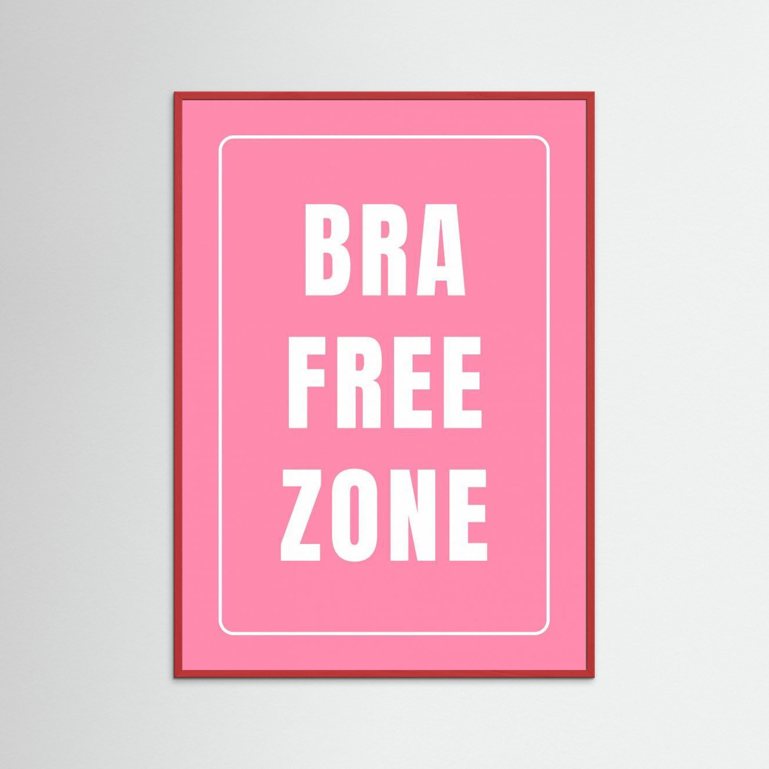 214 by Athene Fritsch Fine Art Paper 