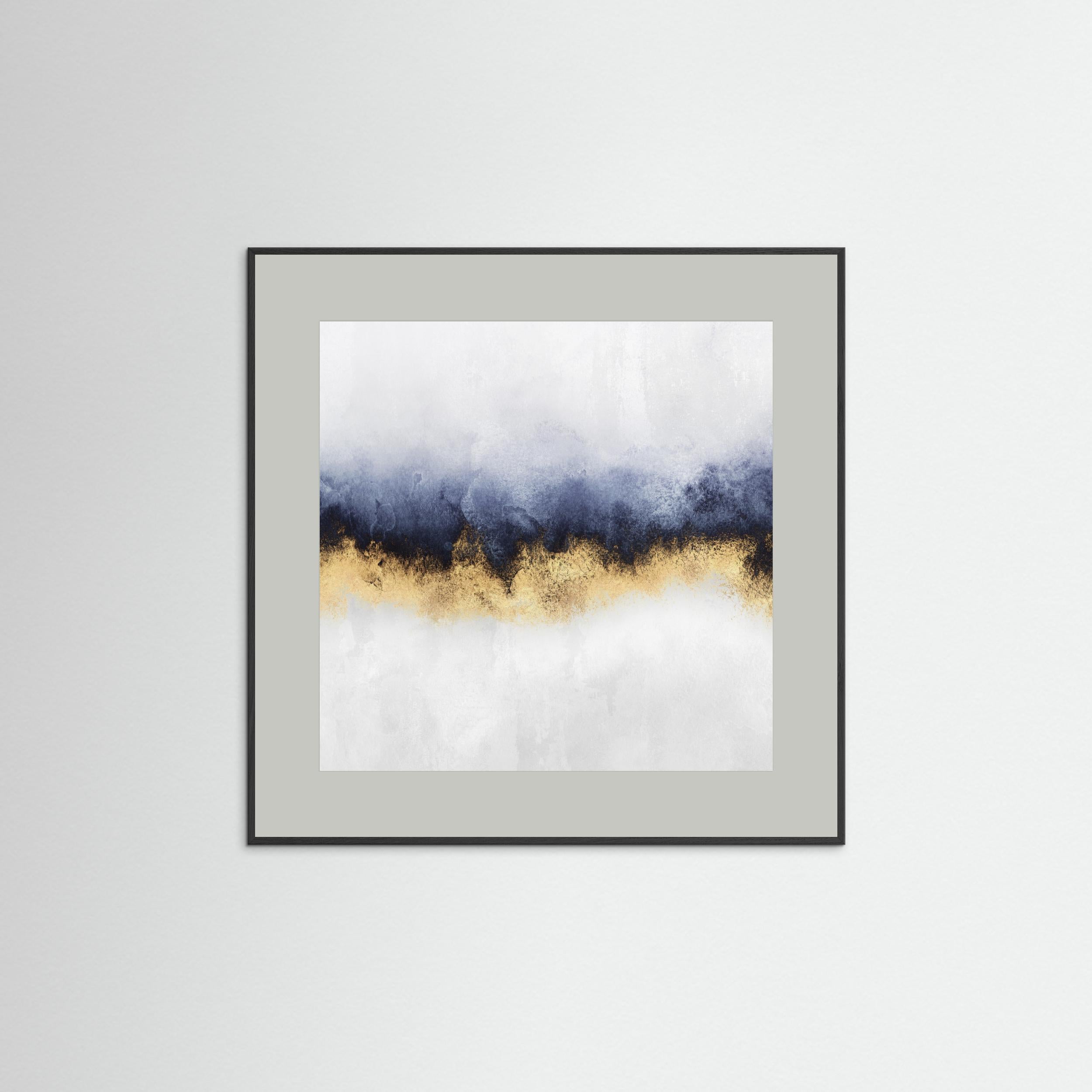 Sky by Elisabeth Fredriksson