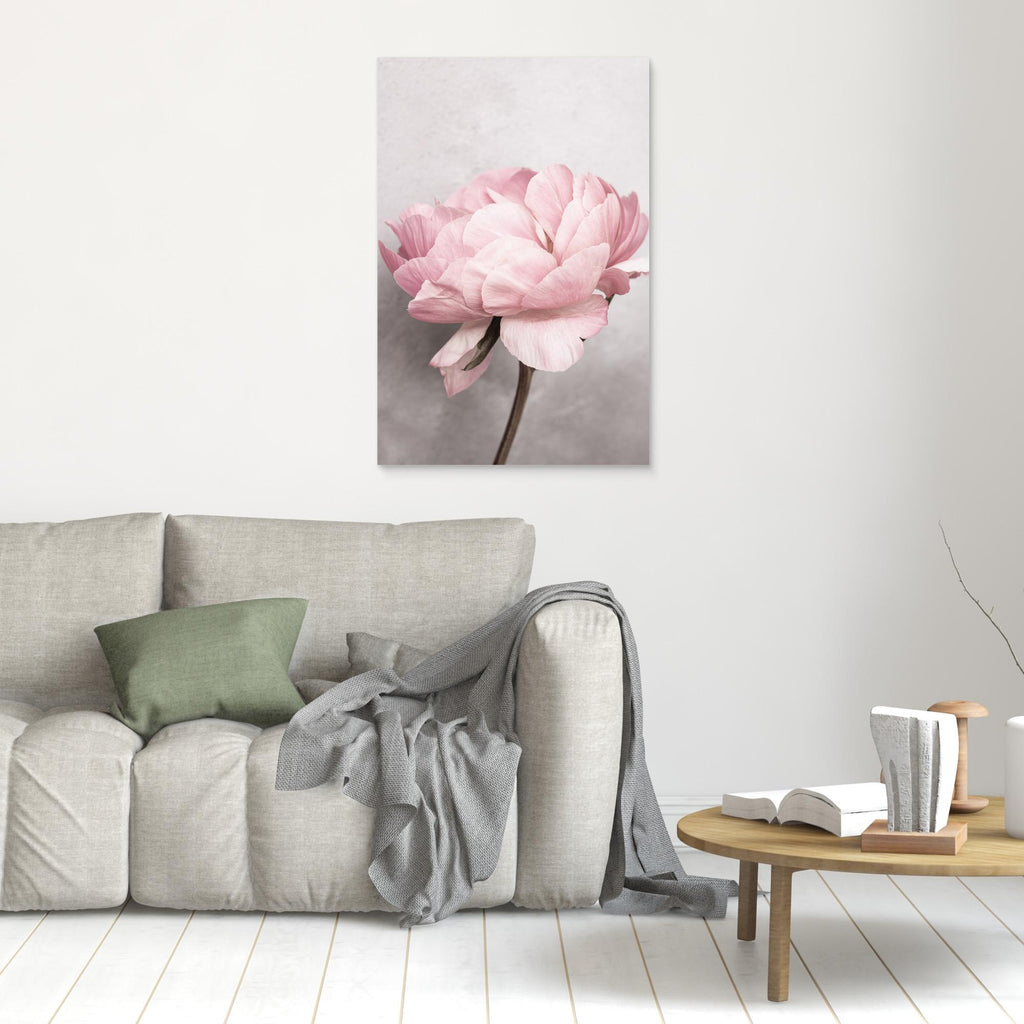 Peony by Kathrin Pienaar