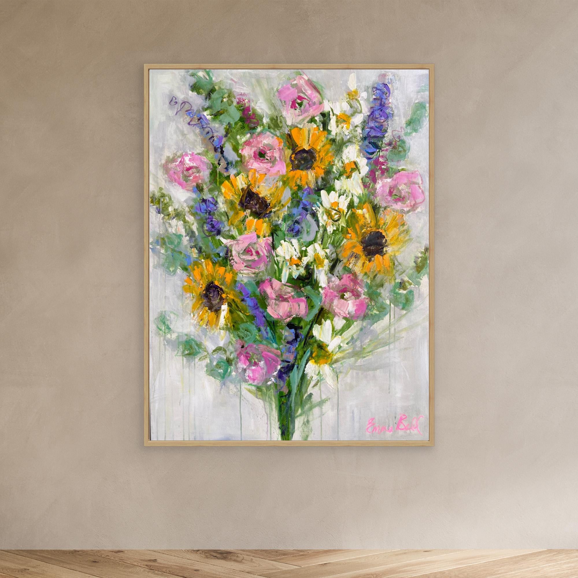 Img 2597 by Emma Bell