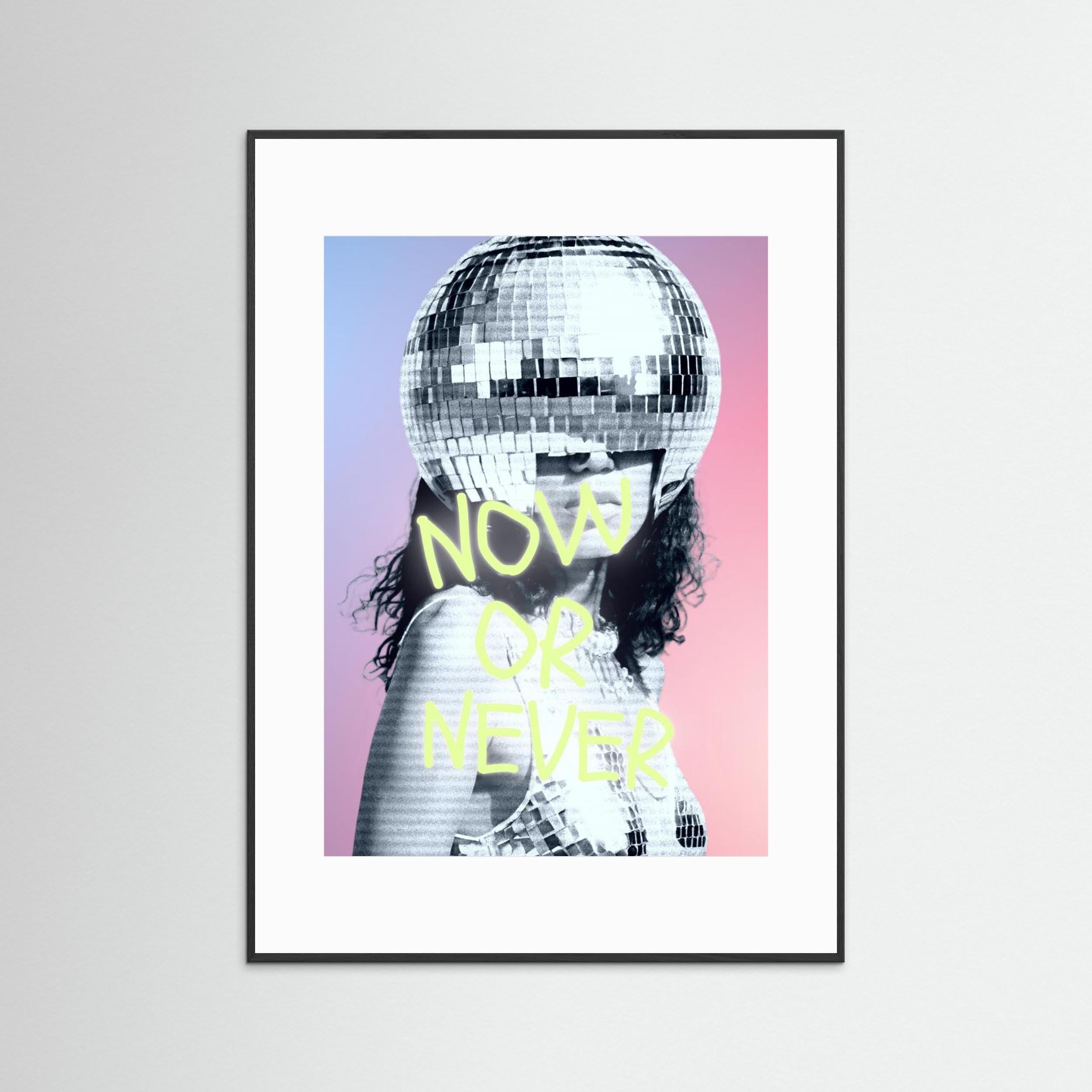 86.png by Athene Fritsch Fine Art Paper 