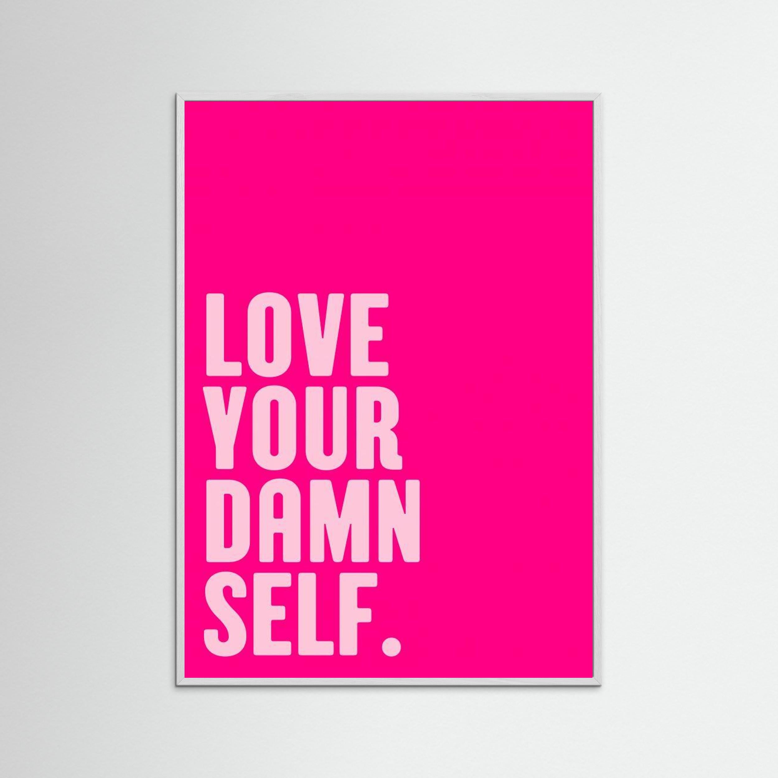 35 by Athene Fritsch Fine Art Paper 