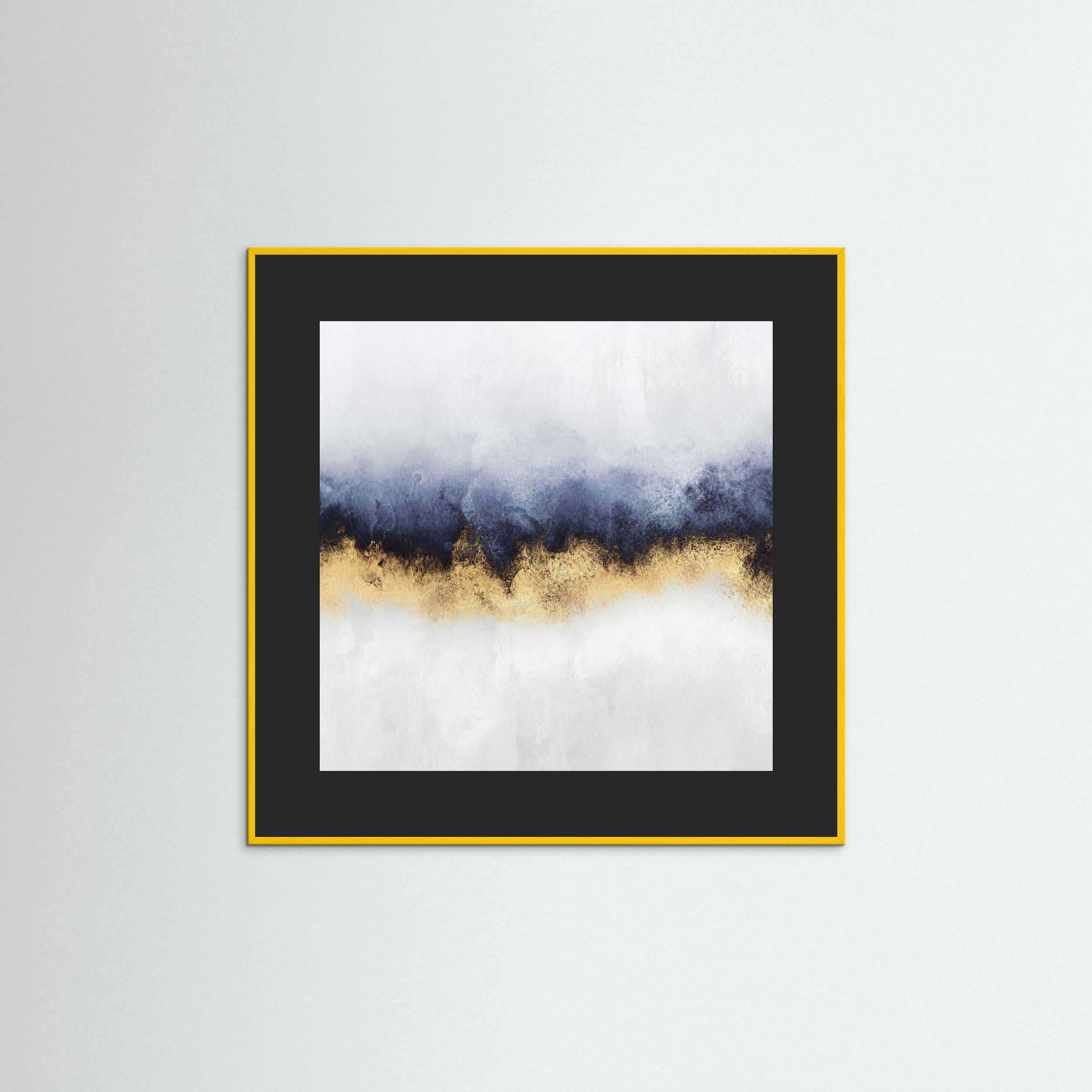 Sky by Elisabeth Fredriksson