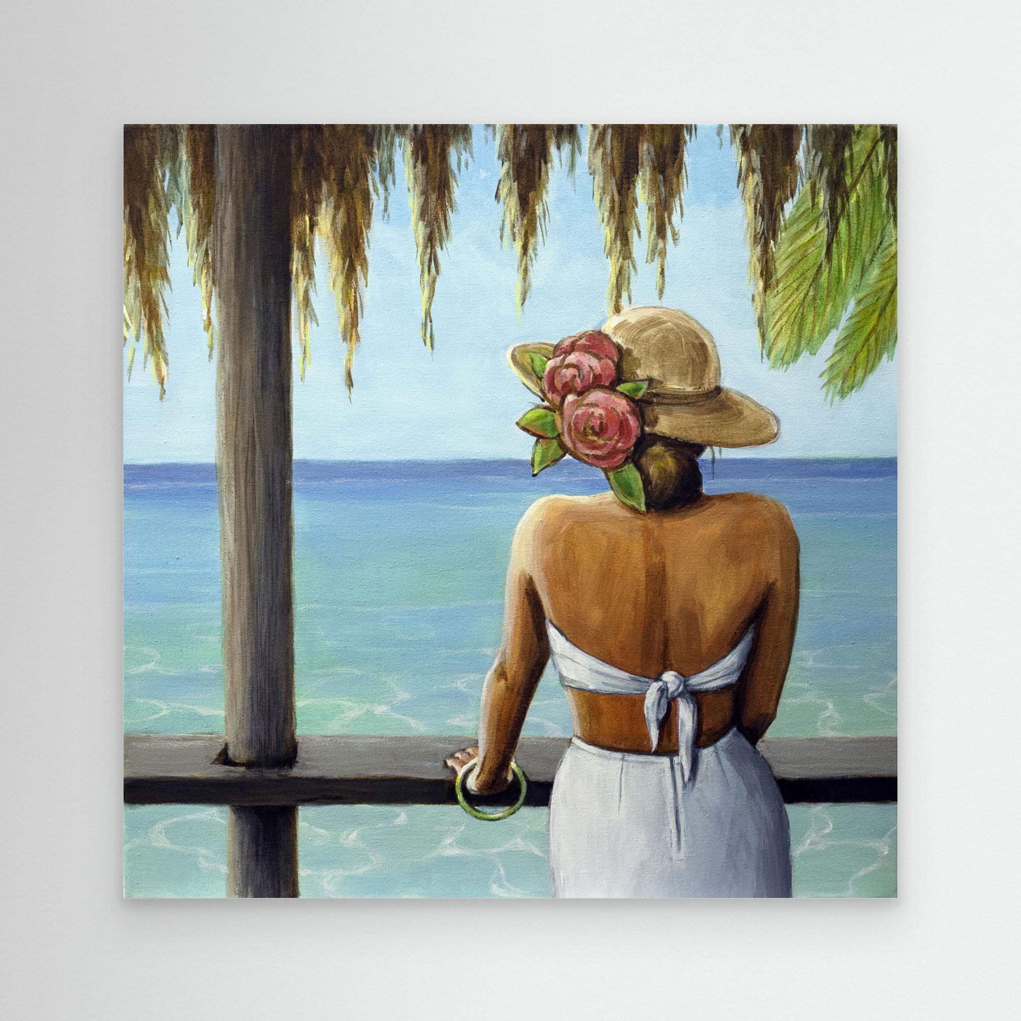 2629089 by Sarah Morrissette