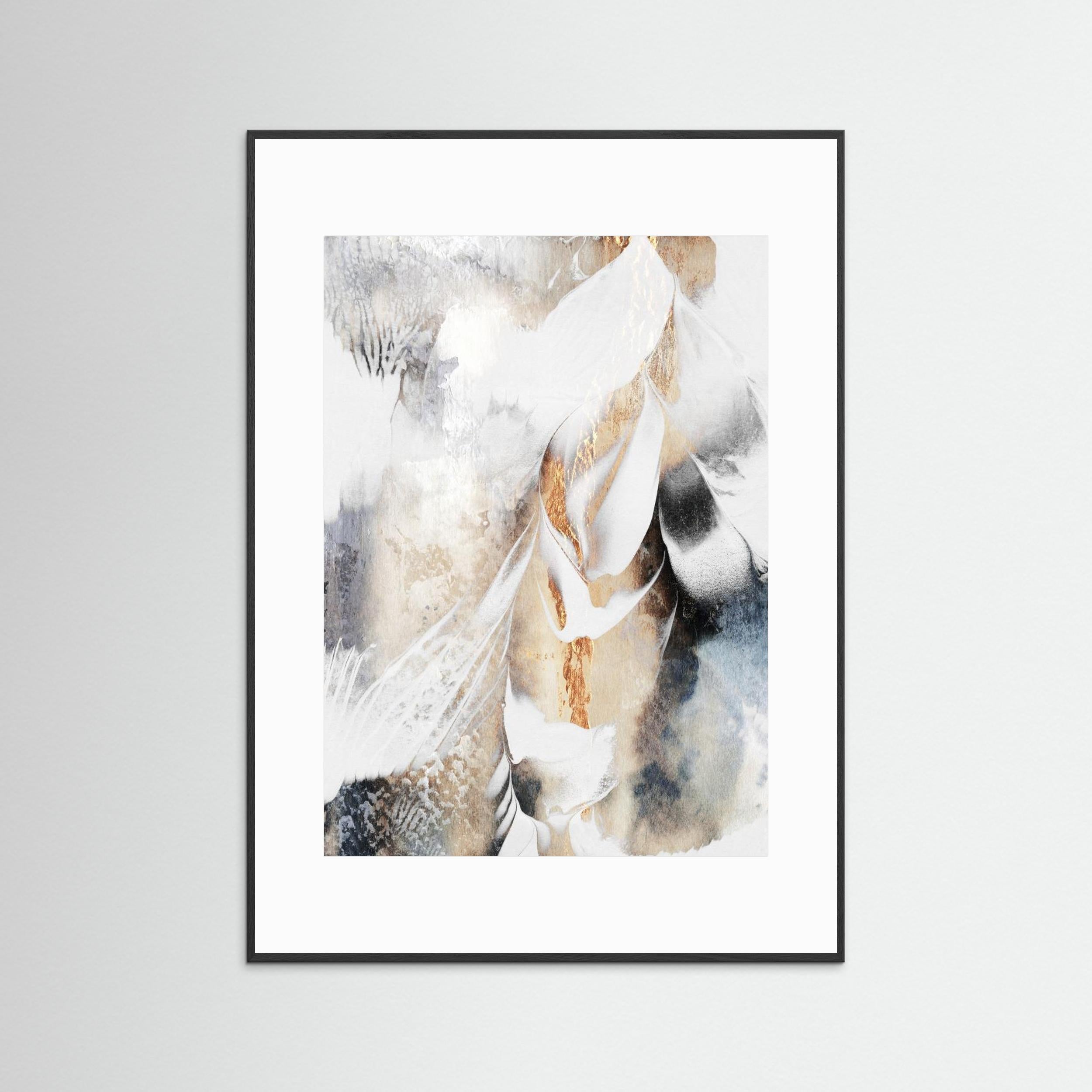 Soothe Your Soul by Elisabeth Fredriksson