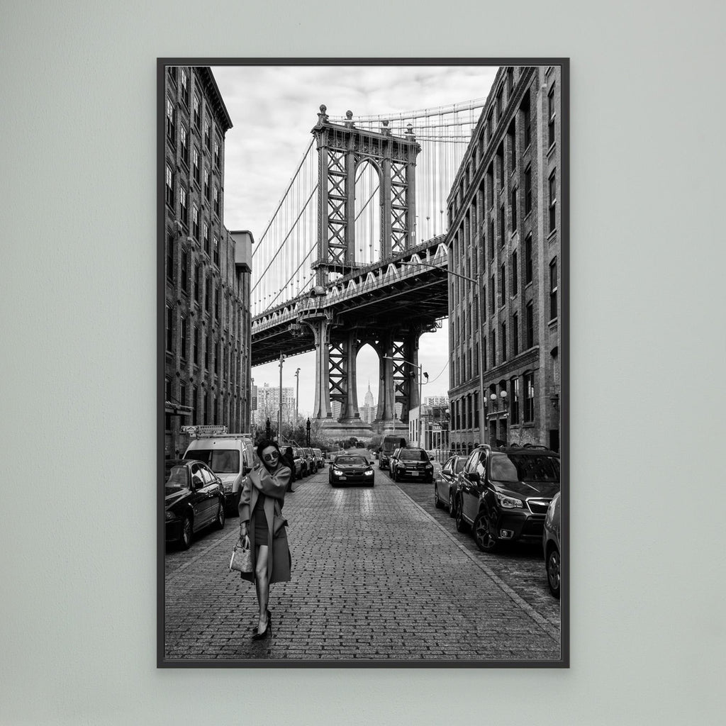 Oblivious by Robert Bolton