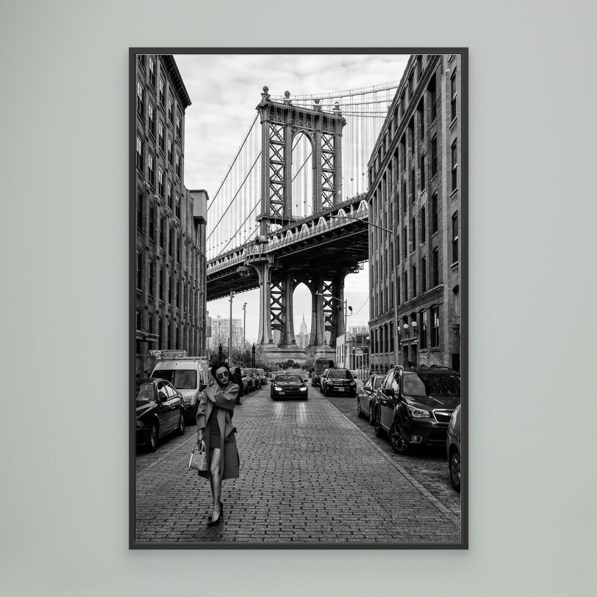 Oblivious by Robert Bolton