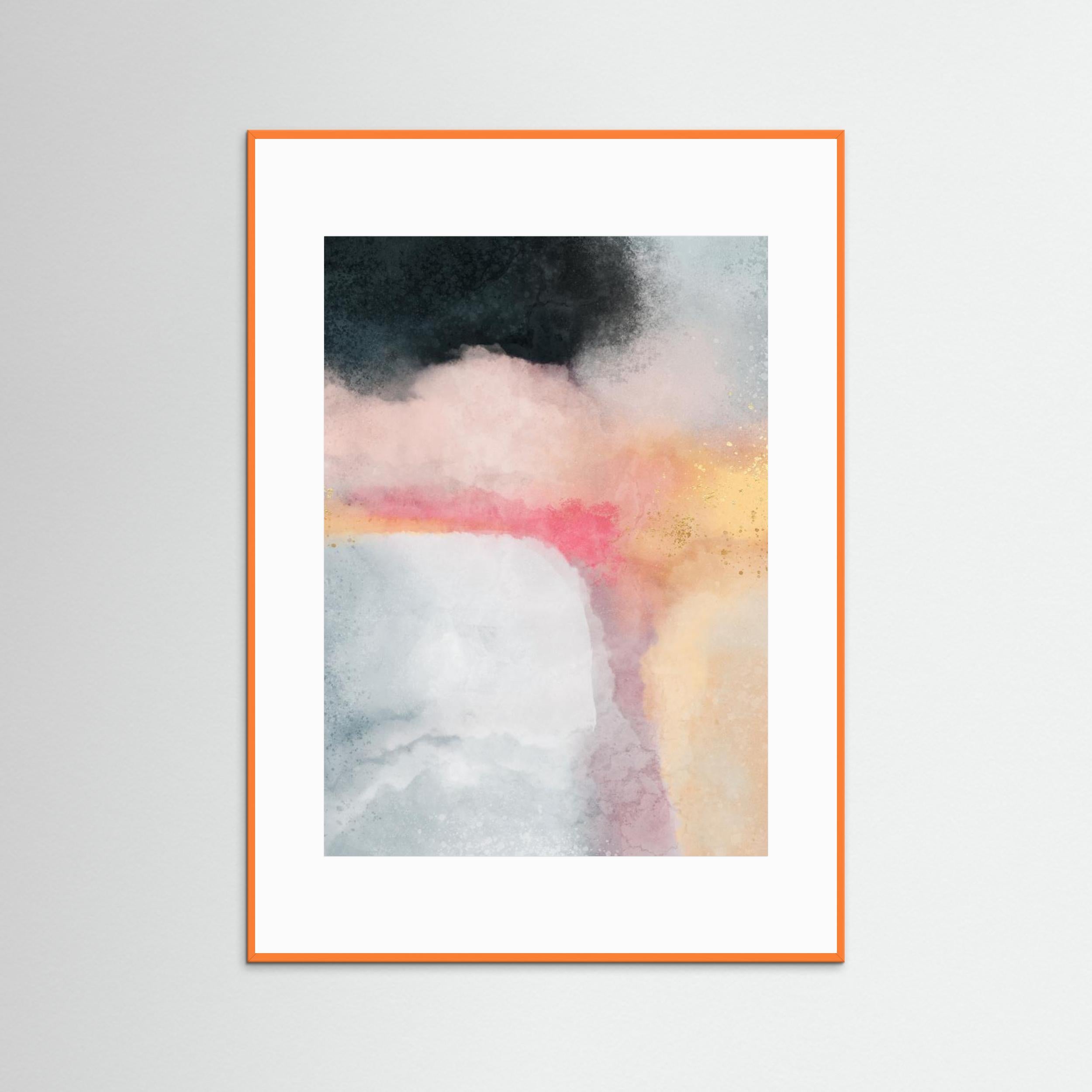 Billow by Elisabeth Fredriksson