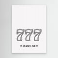 Ouiisomething 16.png by Athene Fritsch Canvas