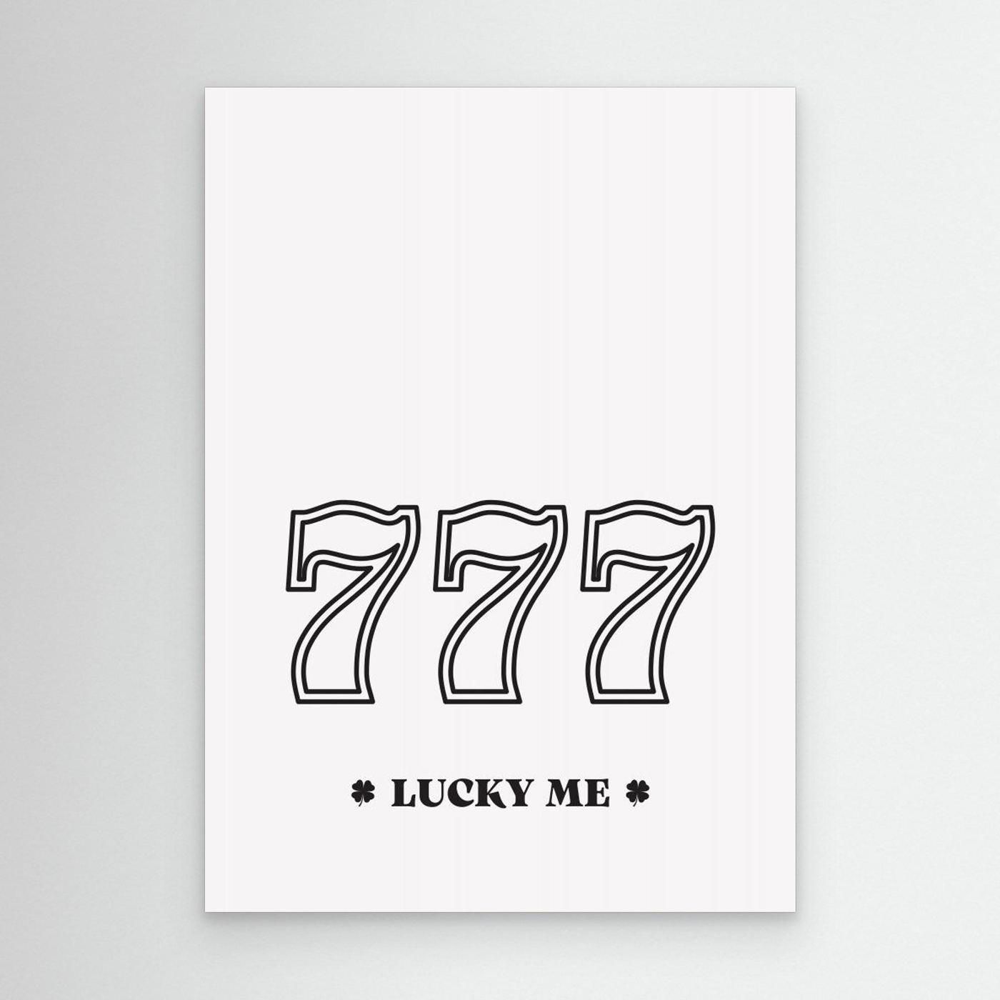 Ouiisomething 16.png by Athene Fritsch Canvas