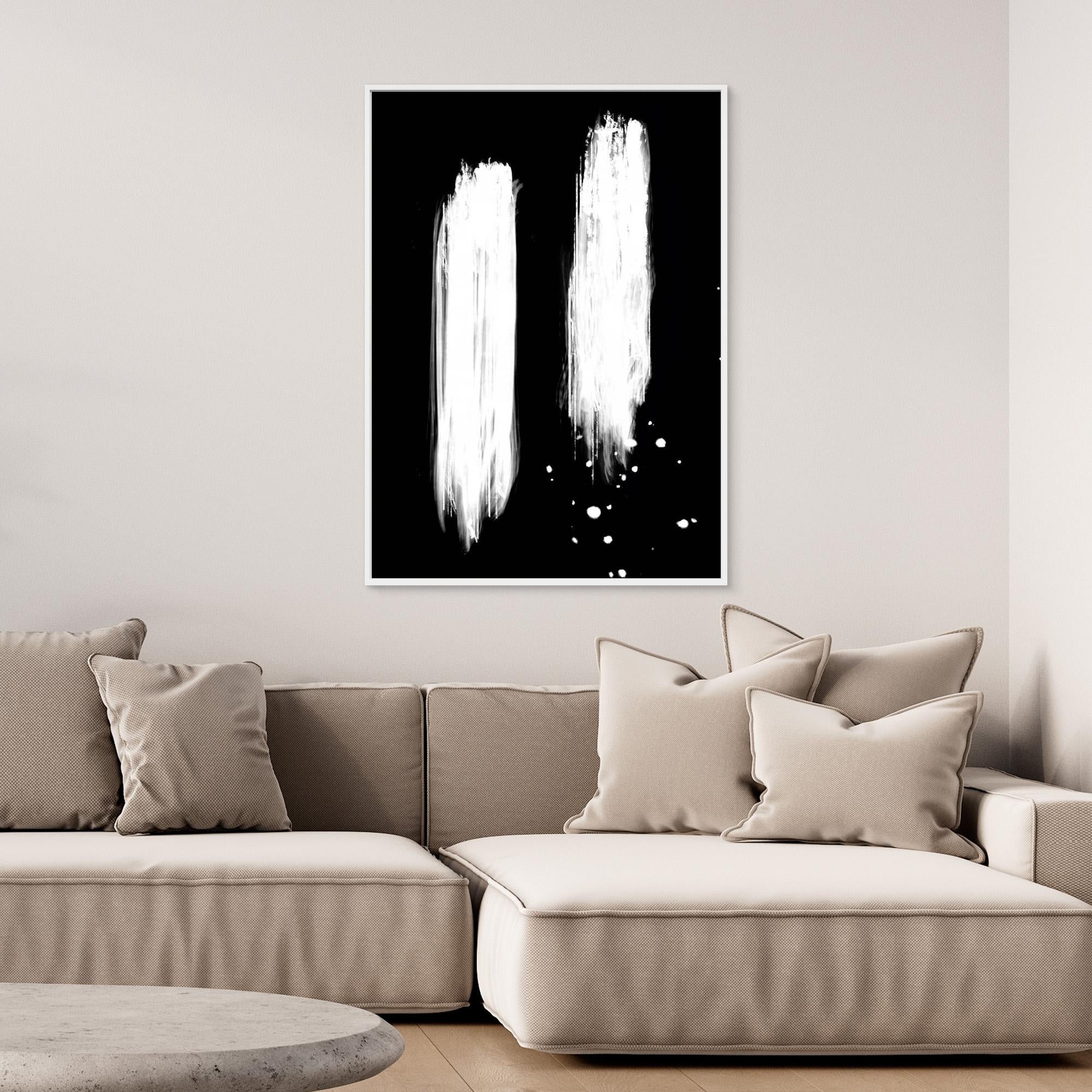 negatives_006_strokes by Pictufy Studio Ii