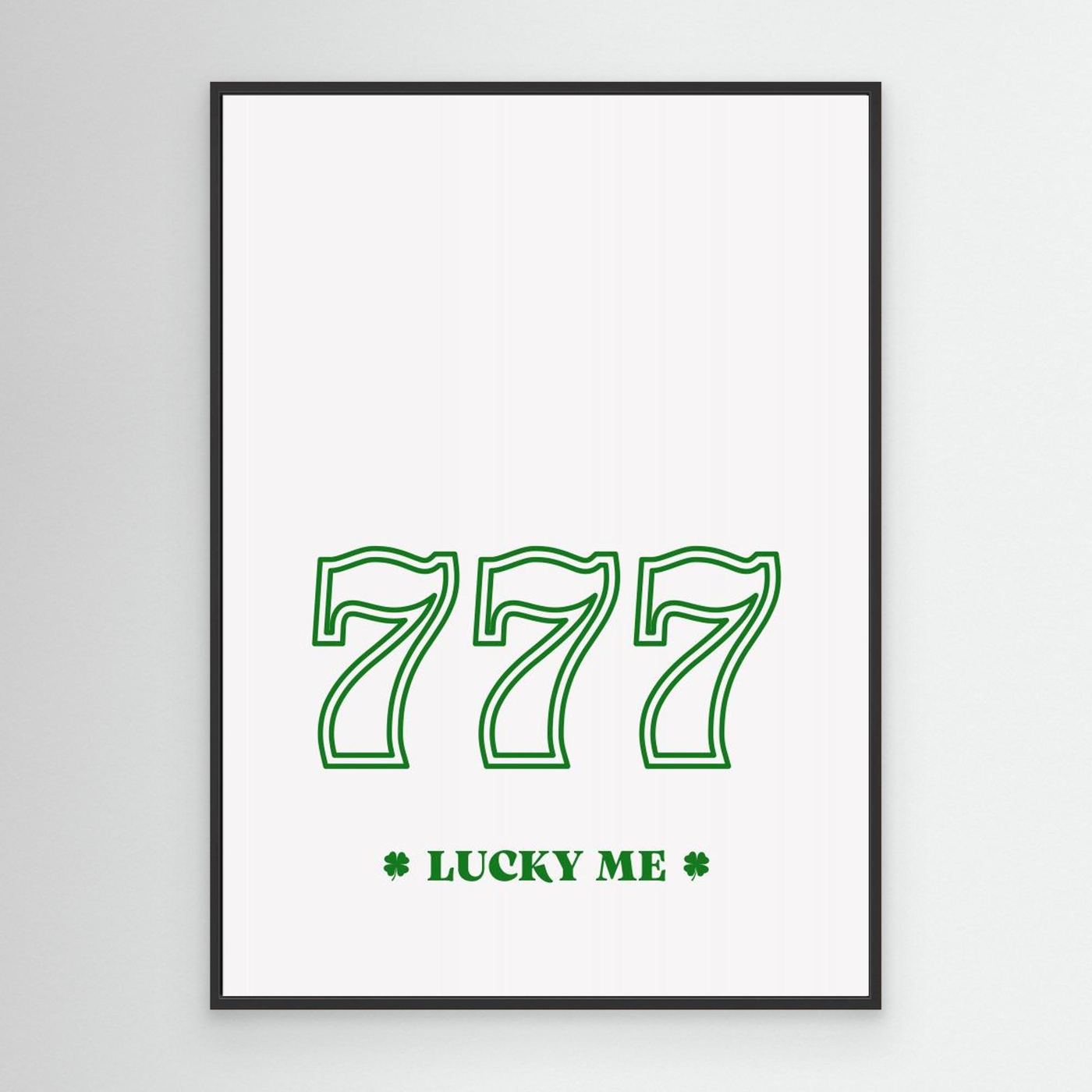 Ouiisomething 15.png by Athene Fritsch Canvas