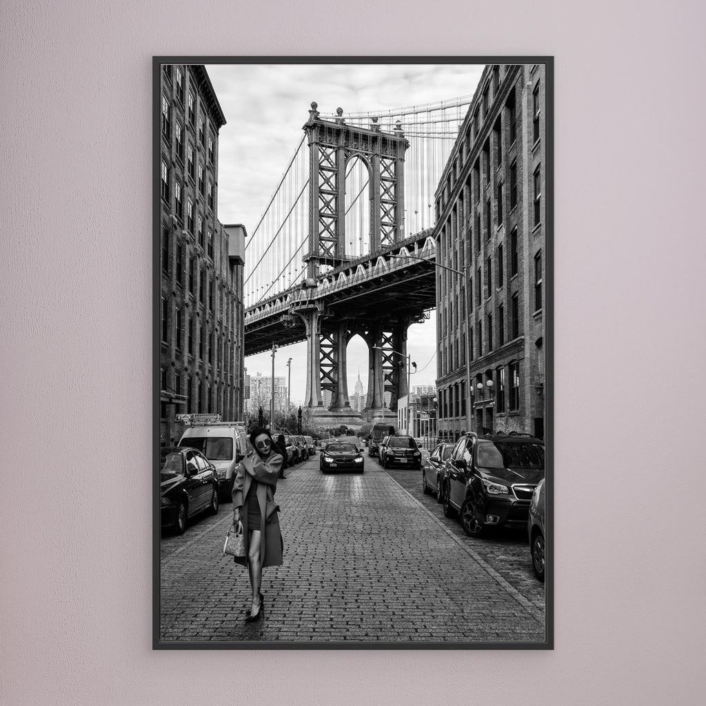 Oblivious by Robert Bolton