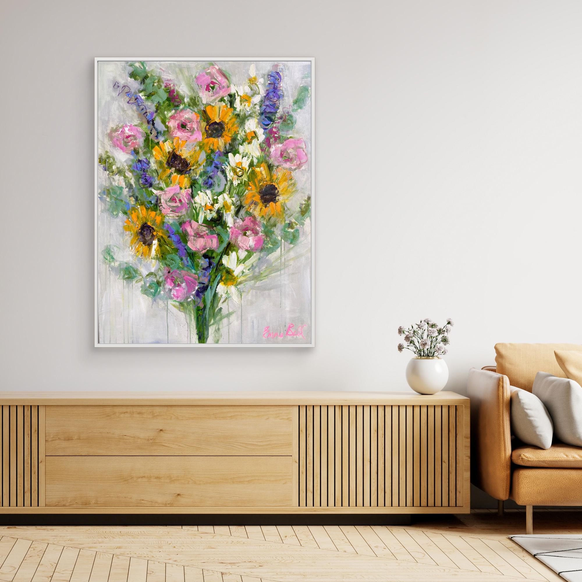 Img 2597 by Emma Bell