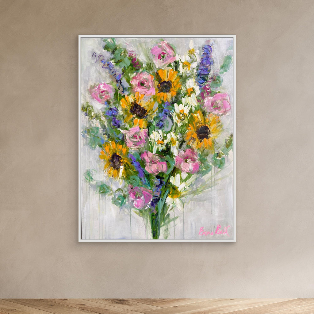 Img 2597 by Emma Bell