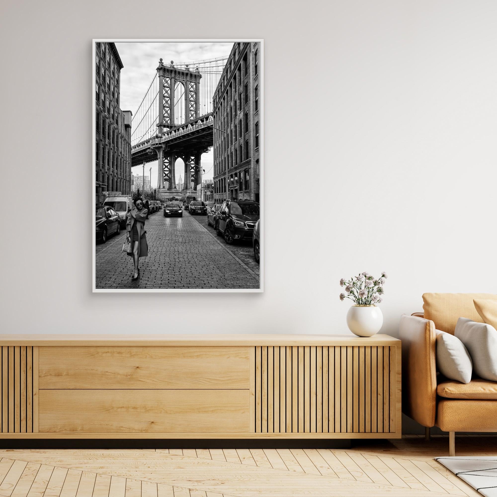 Oblivious by Robert Bolton