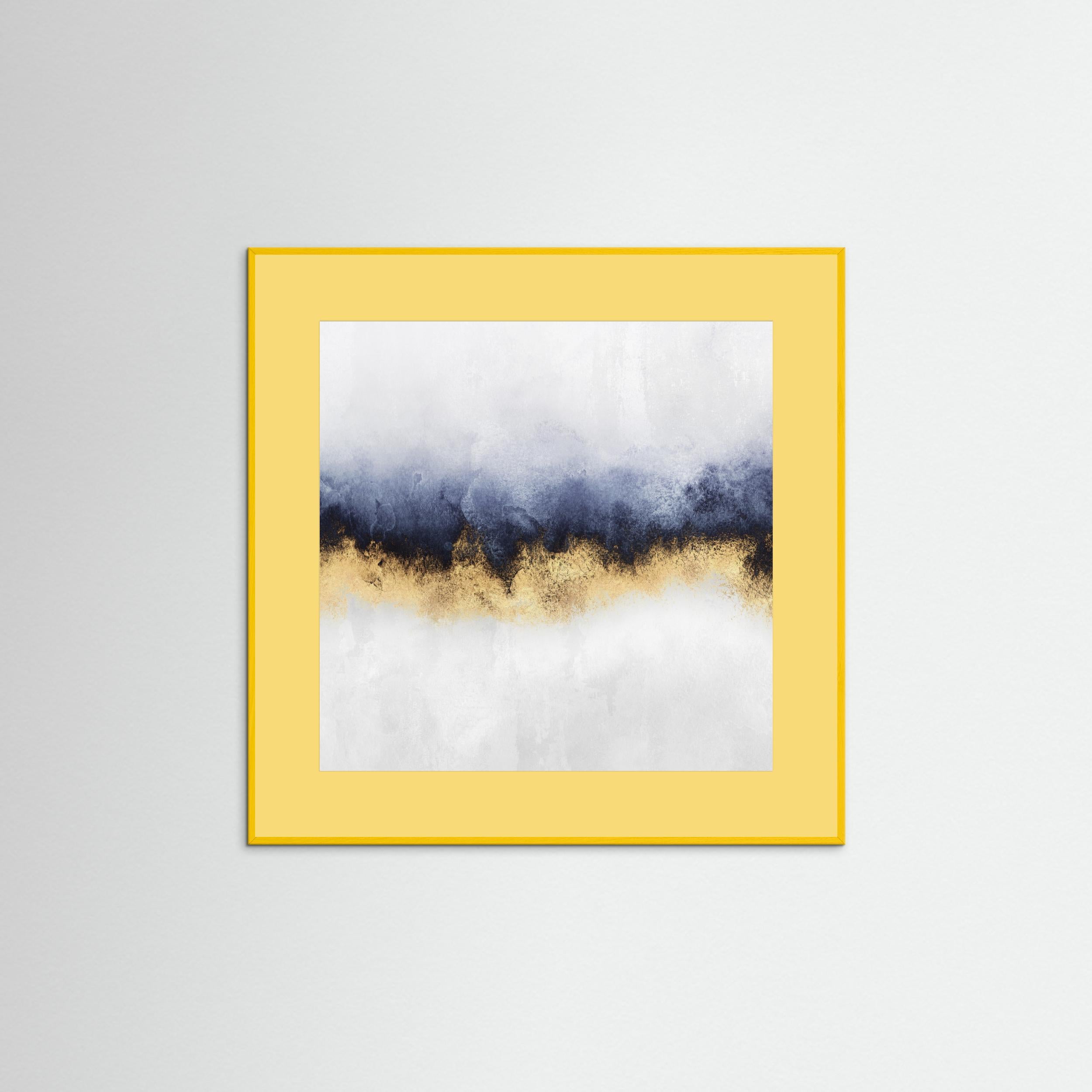 Sky by Elisabeth Fredriksson