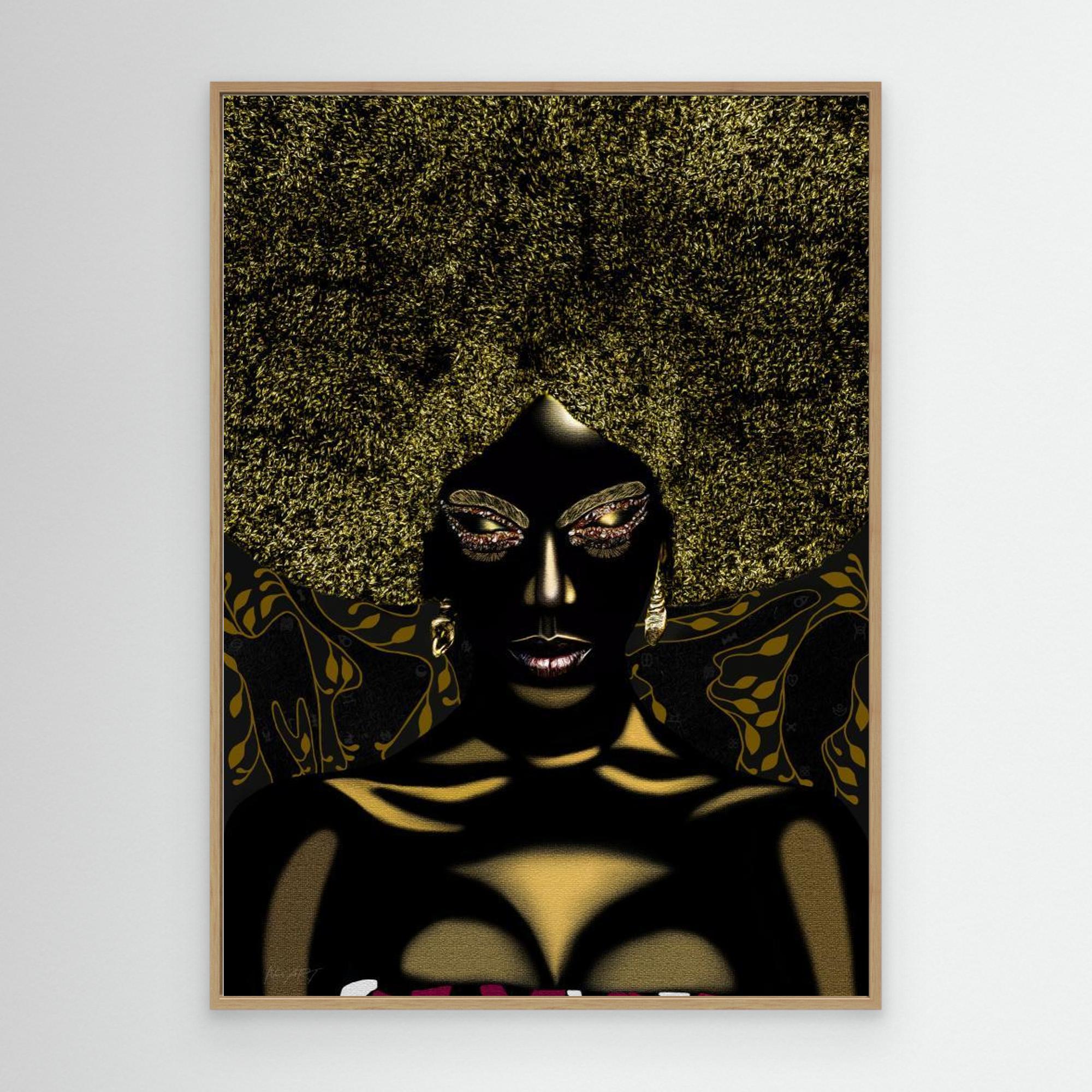 Maabena by Lord Amihere