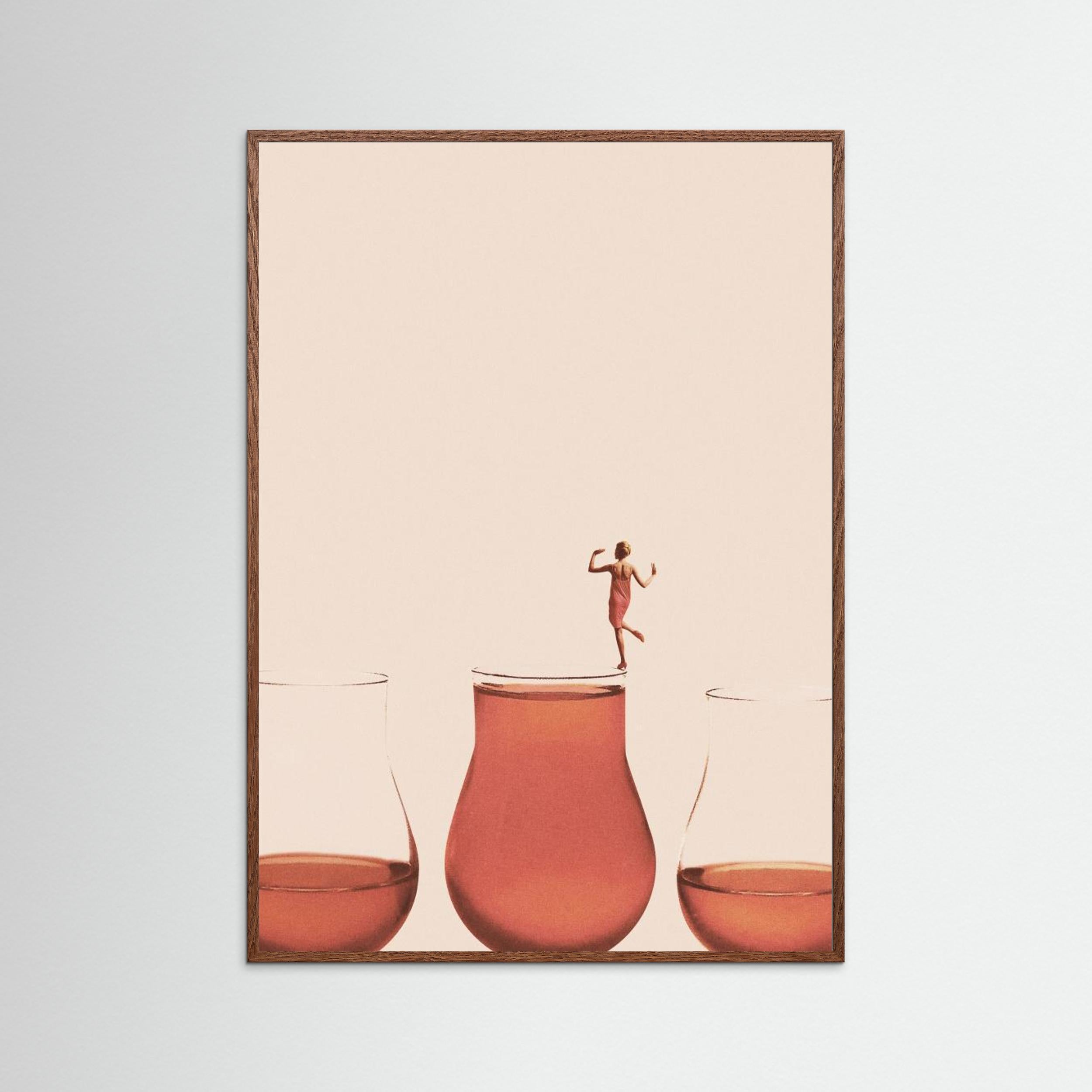 I prefer the full one by Maarten Léon