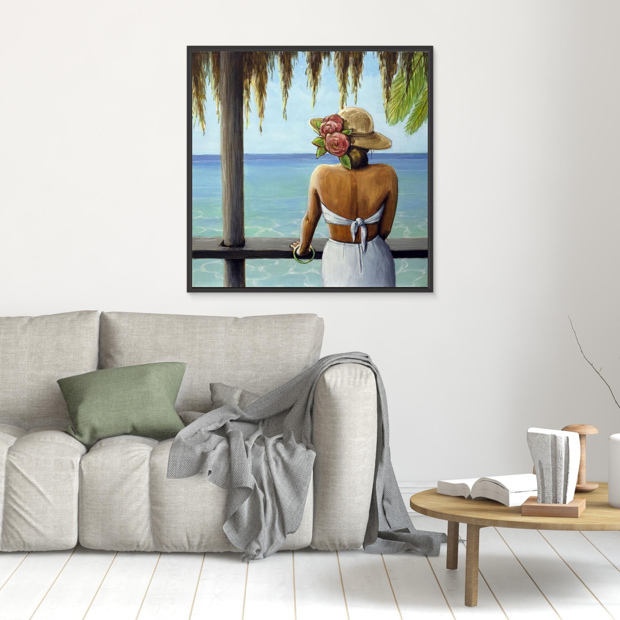 2629089 by Sarah Morrissette