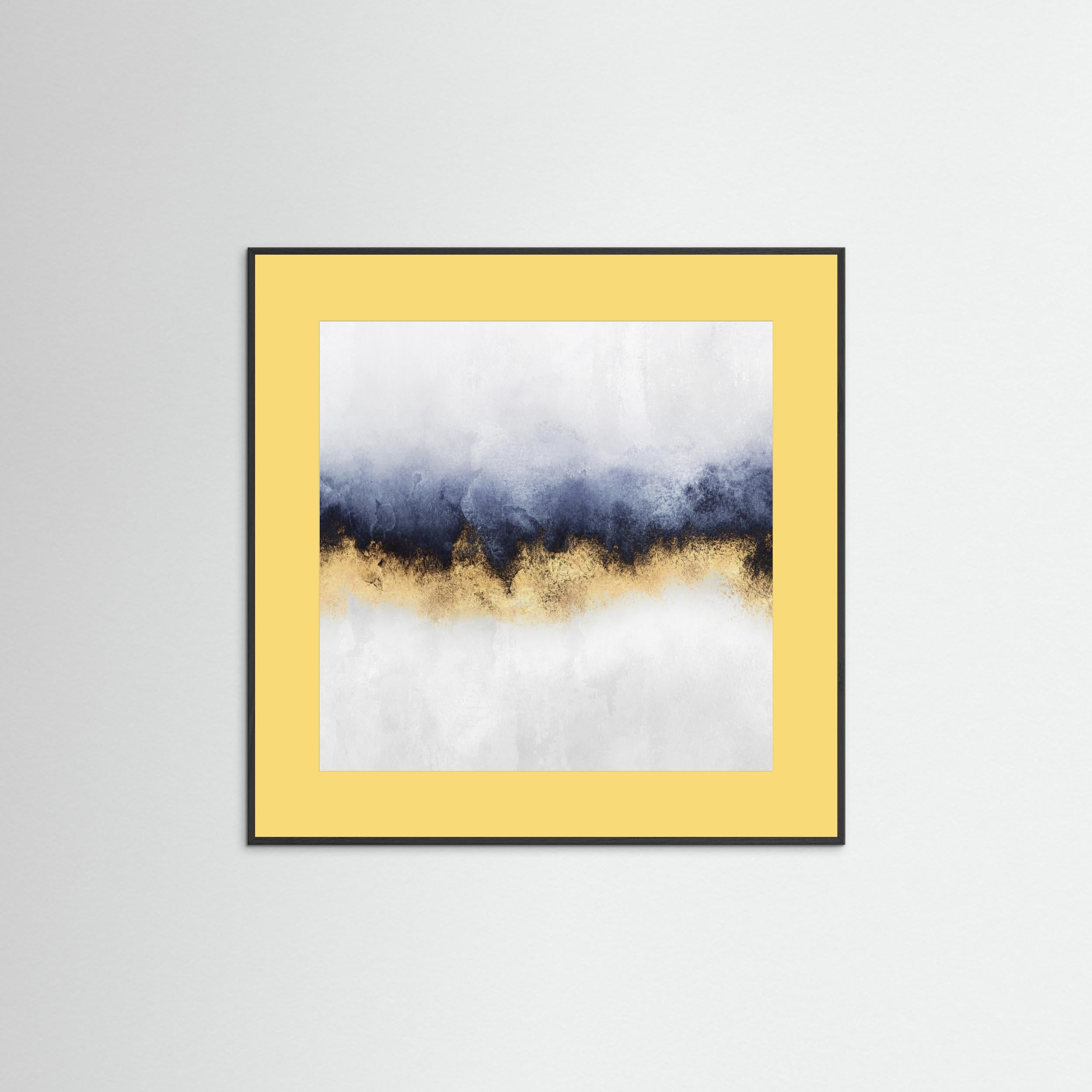 Sky by Elisabeth Fredriksson