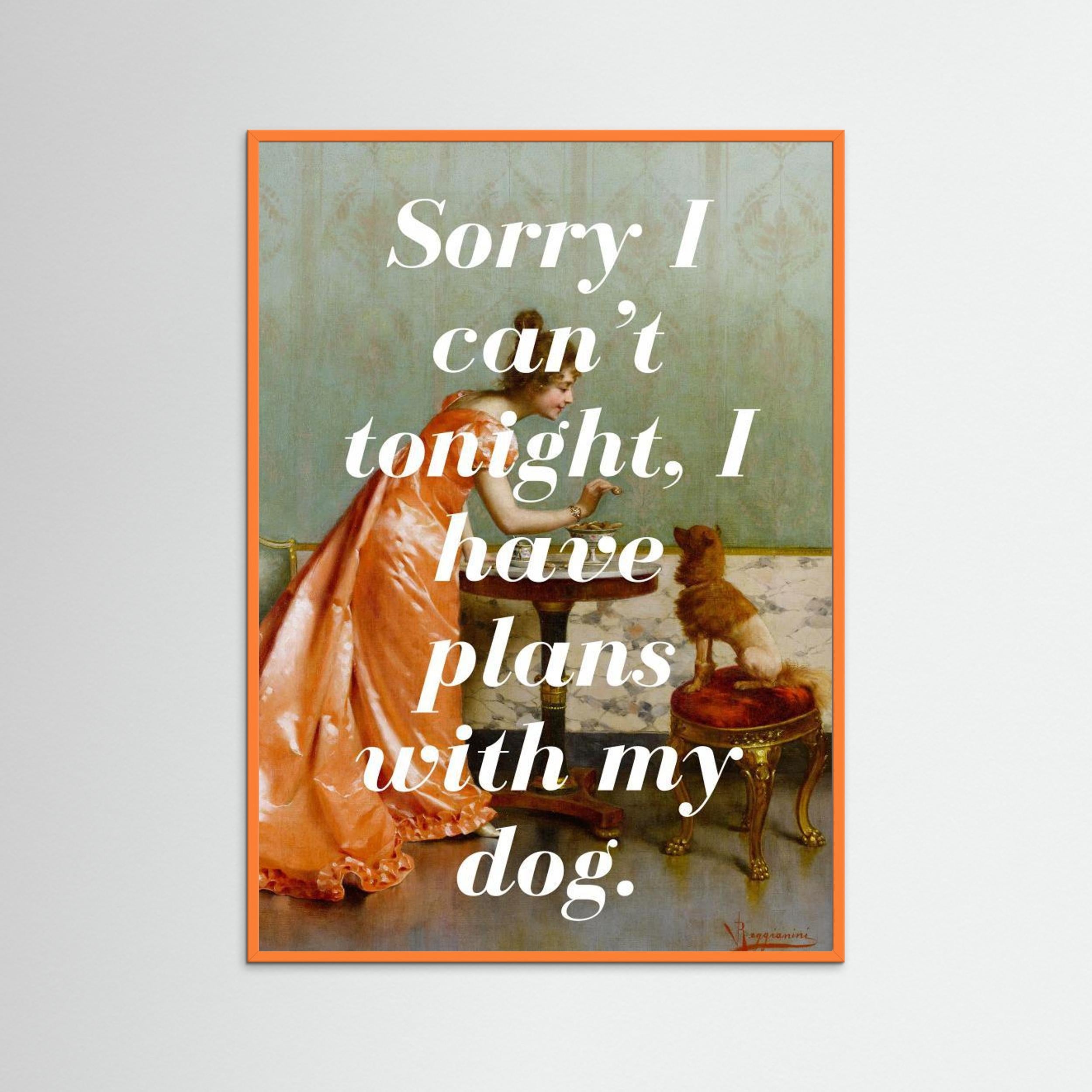 Introverted by Athene Fritsch Fine Art Paper 