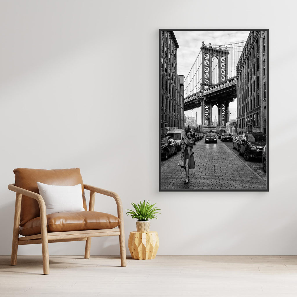 Oblivious by Robert Bolton