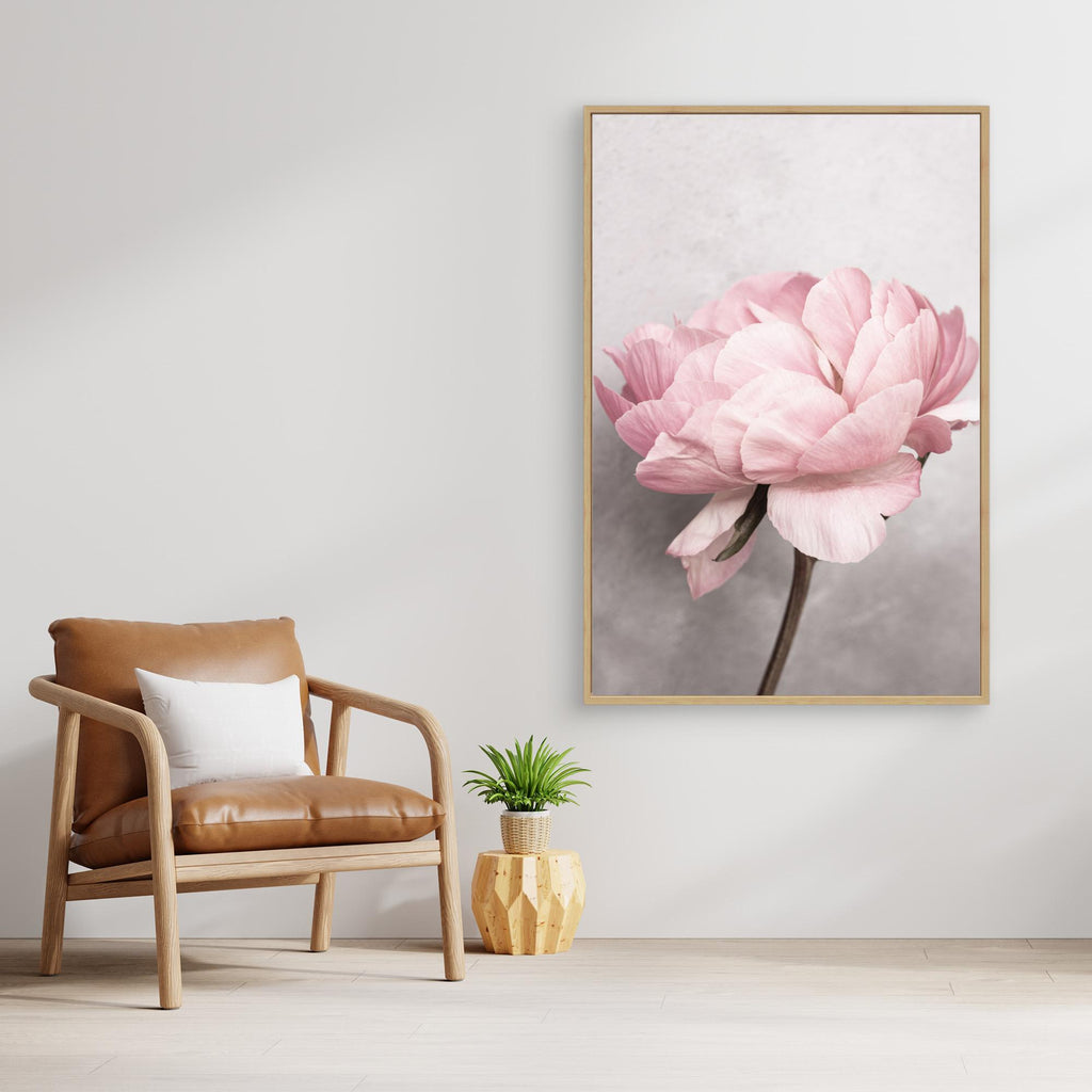 Peony by Kathrin Pienaar