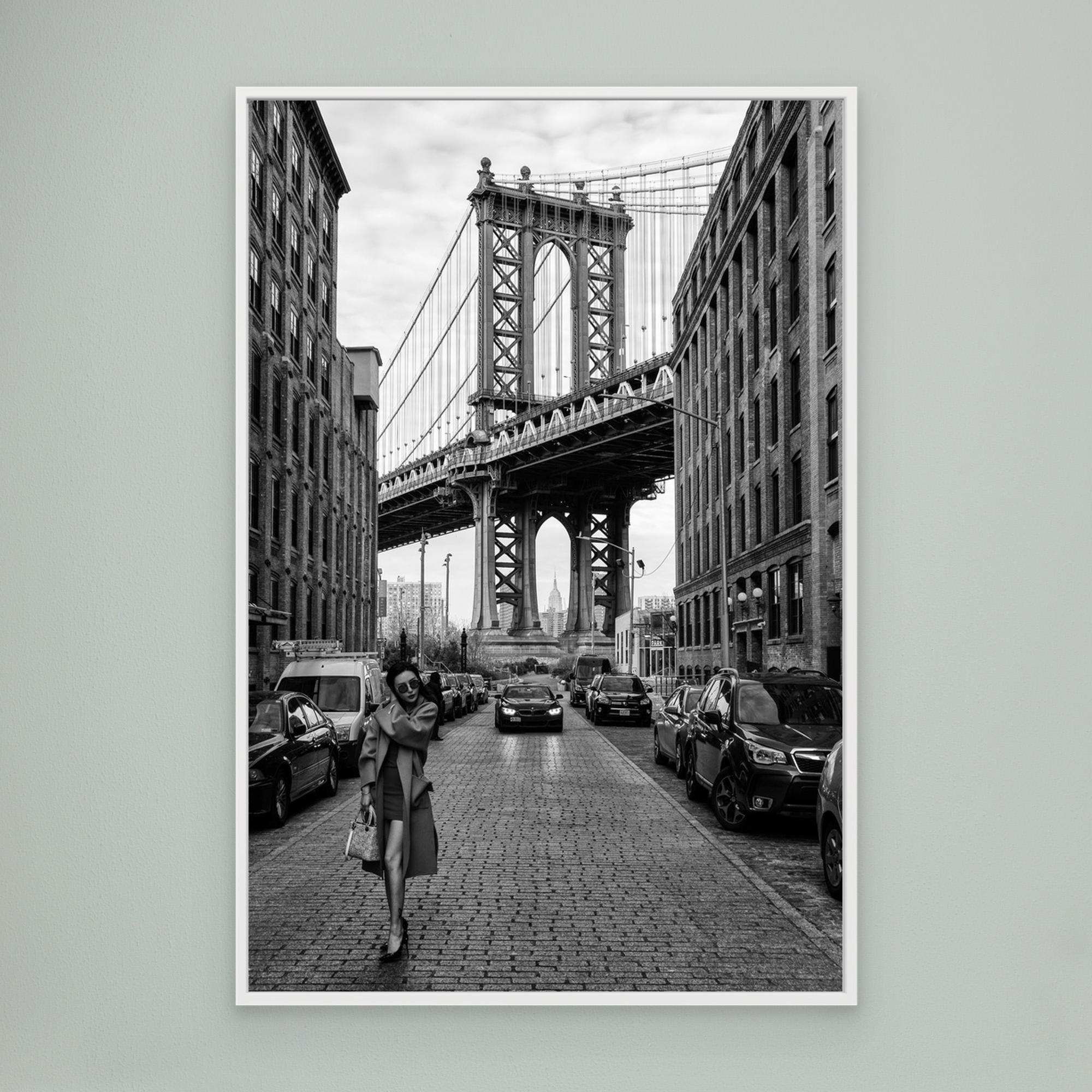 Oblivious by Robert Bolton