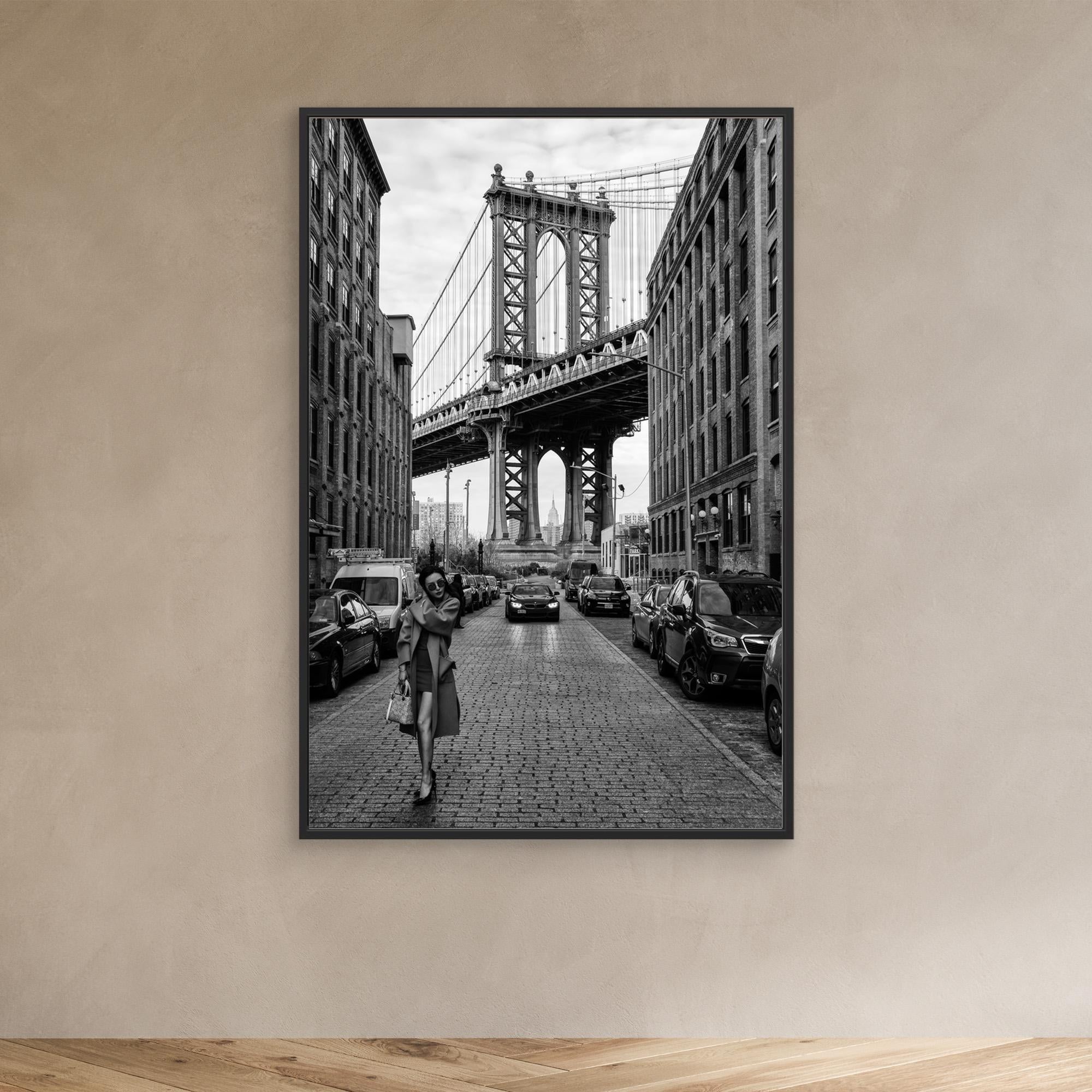 Oblivious by Robert Bolton