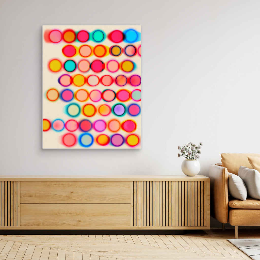 Glow by Jazzberry Blue