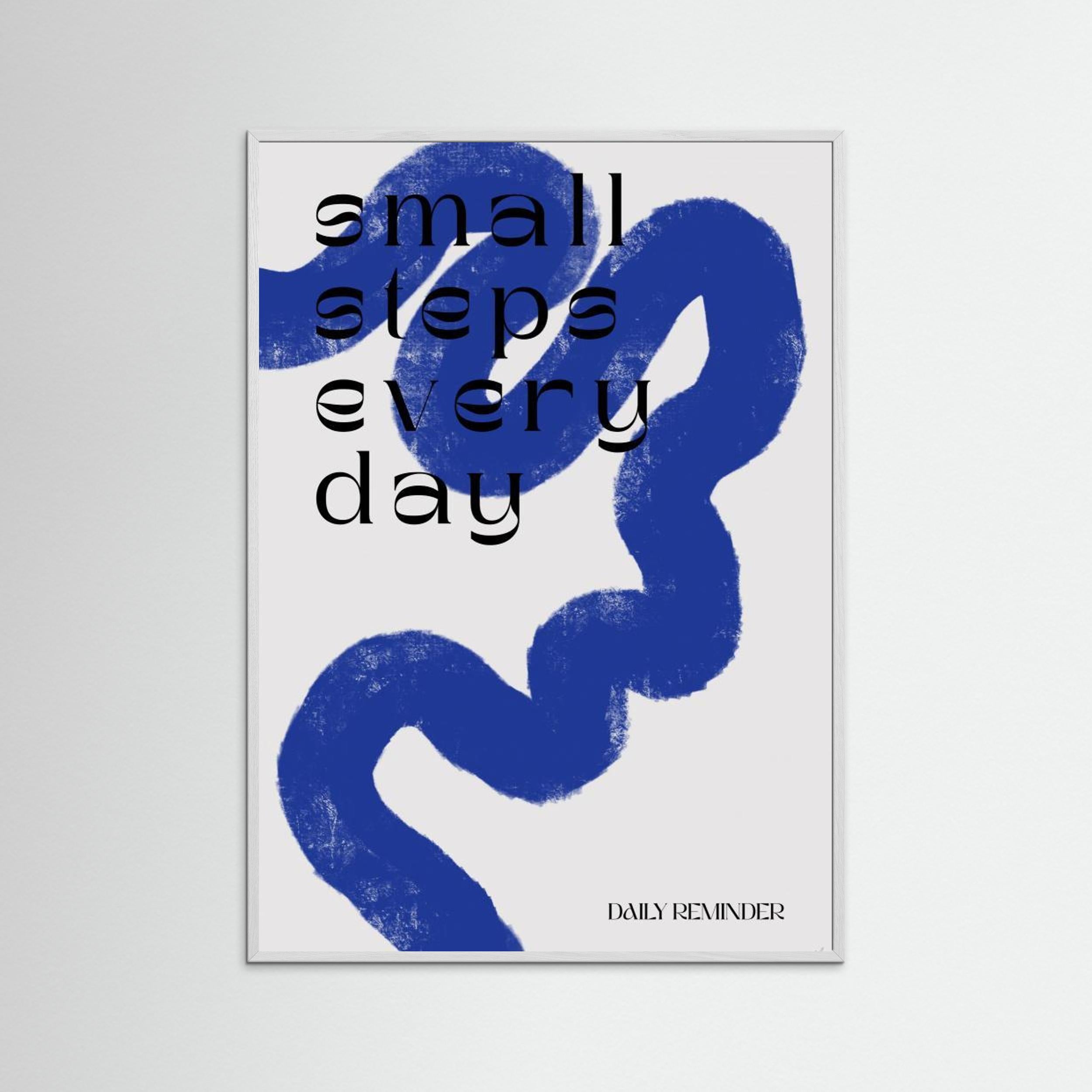 Reminder by Anne Marie Volfova