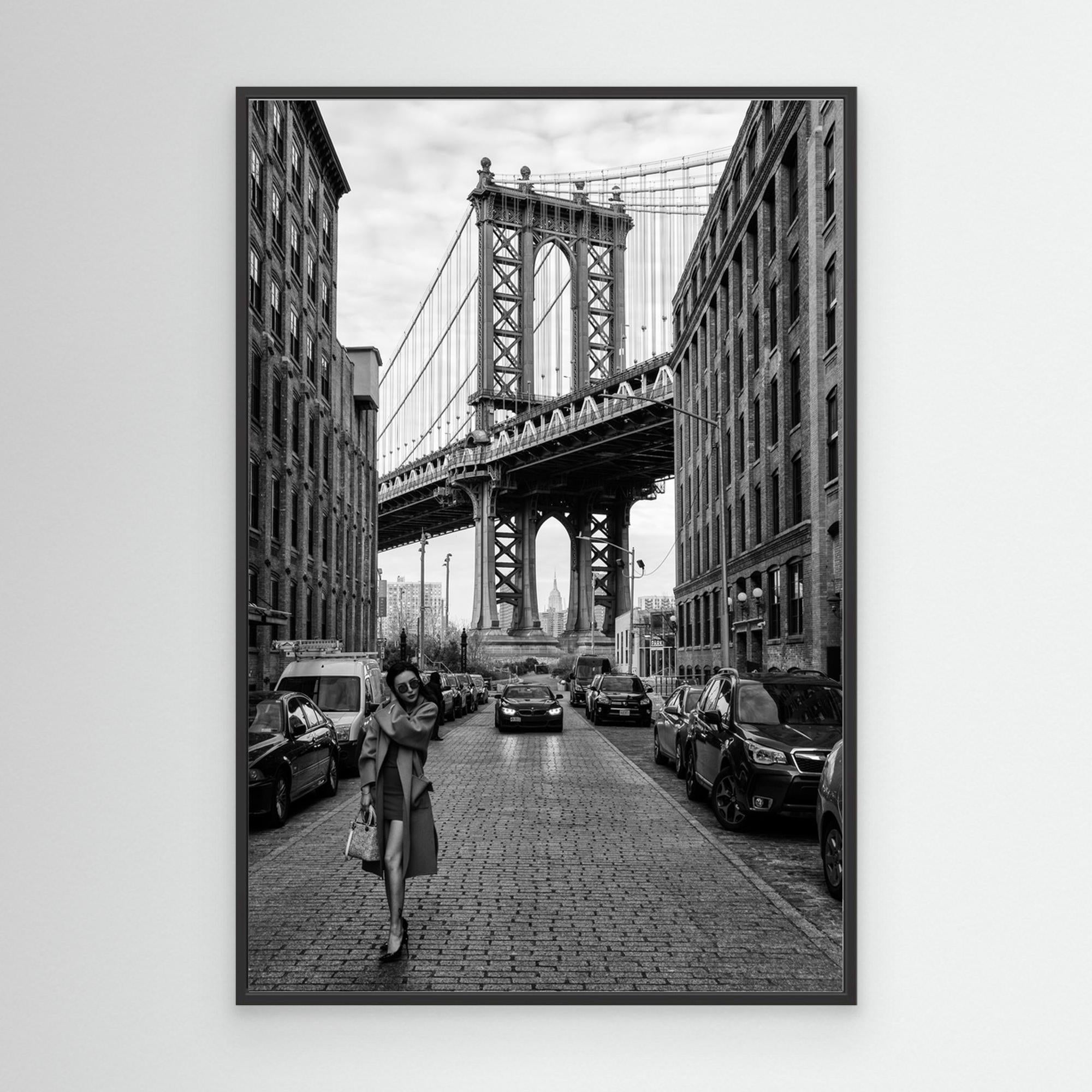 Oblivious by Robert Bolton