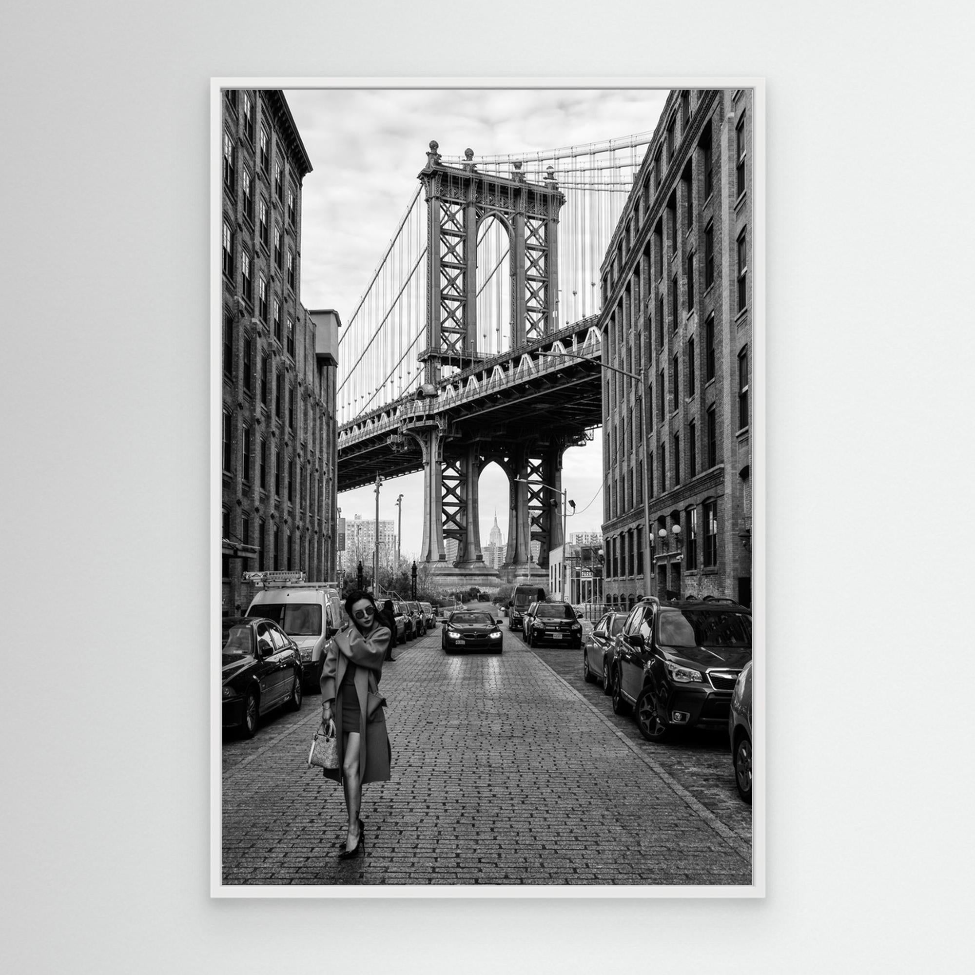 Oblivious by Robert Bolton