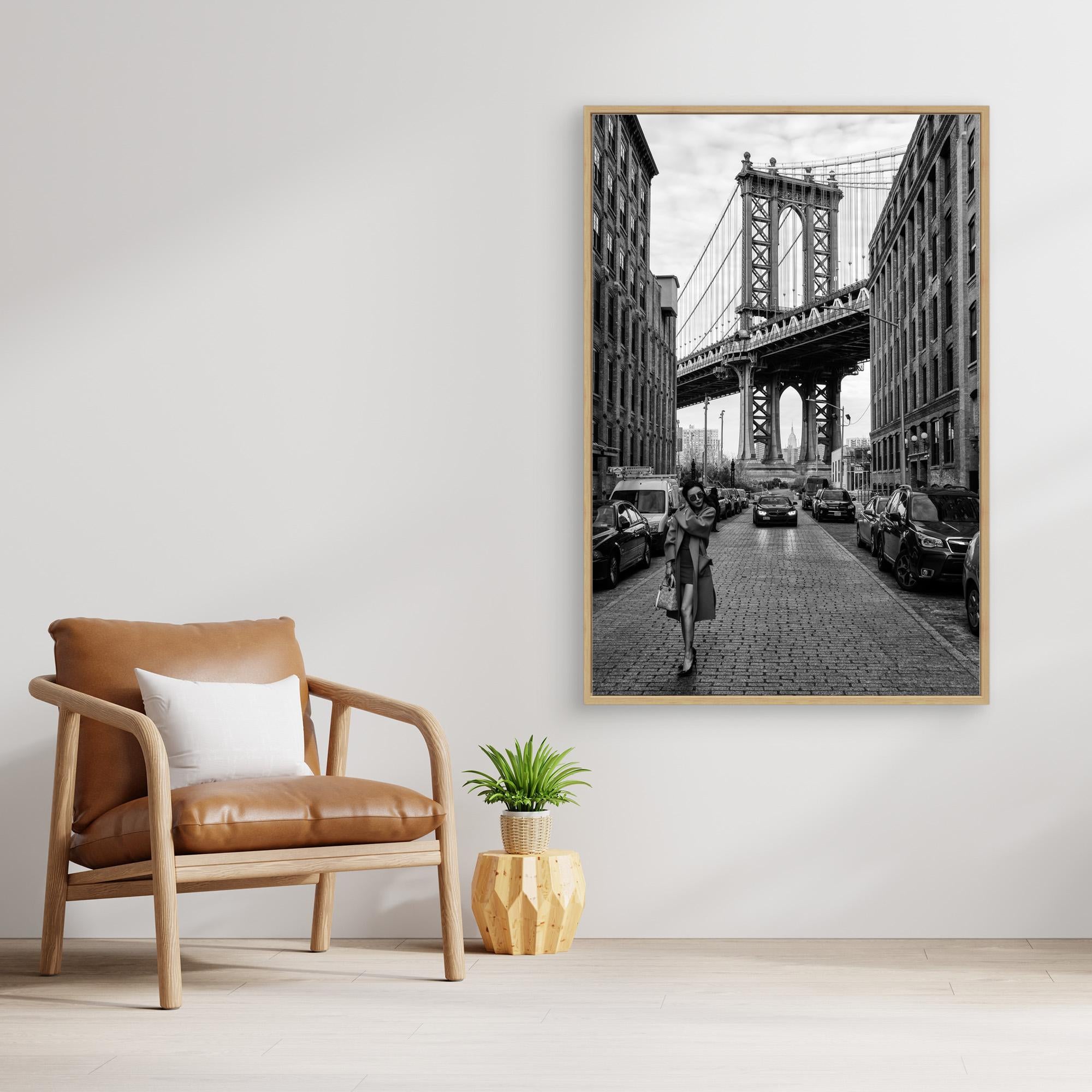 Oblivious by Robert Bolton