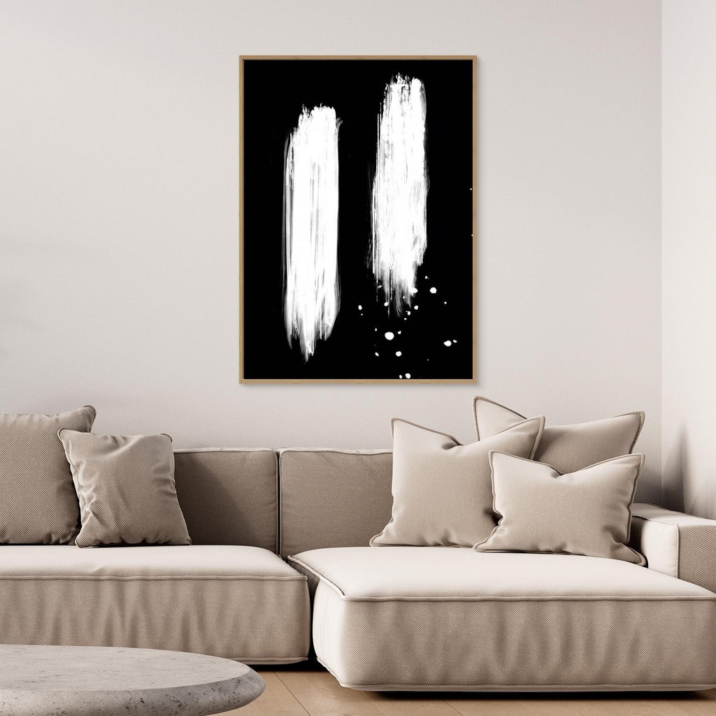 negatives_006_strokes by Pictufy Studio Ii